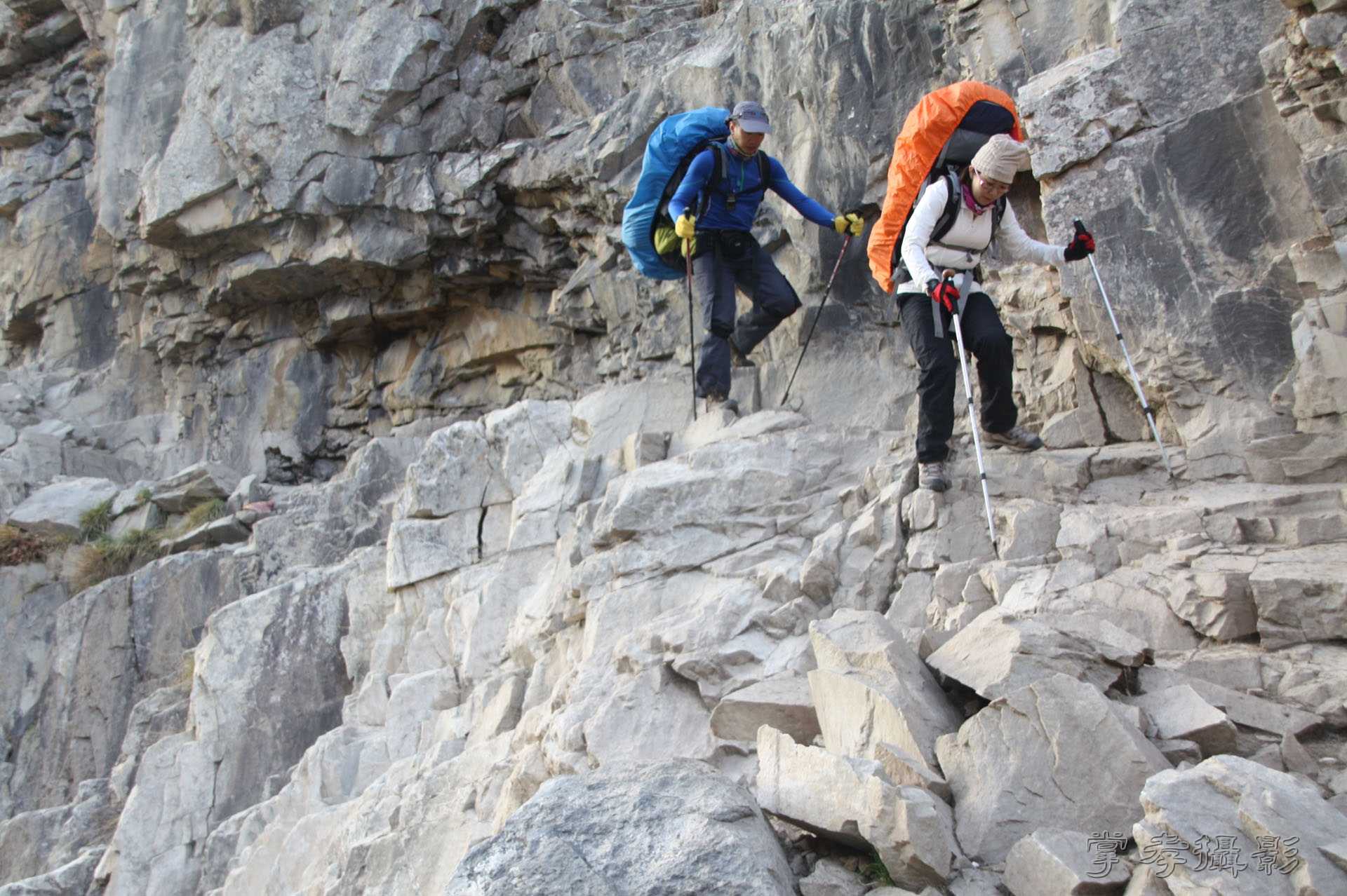 ͽ����Խ��ɽ����̾�����½� (1627).jpg