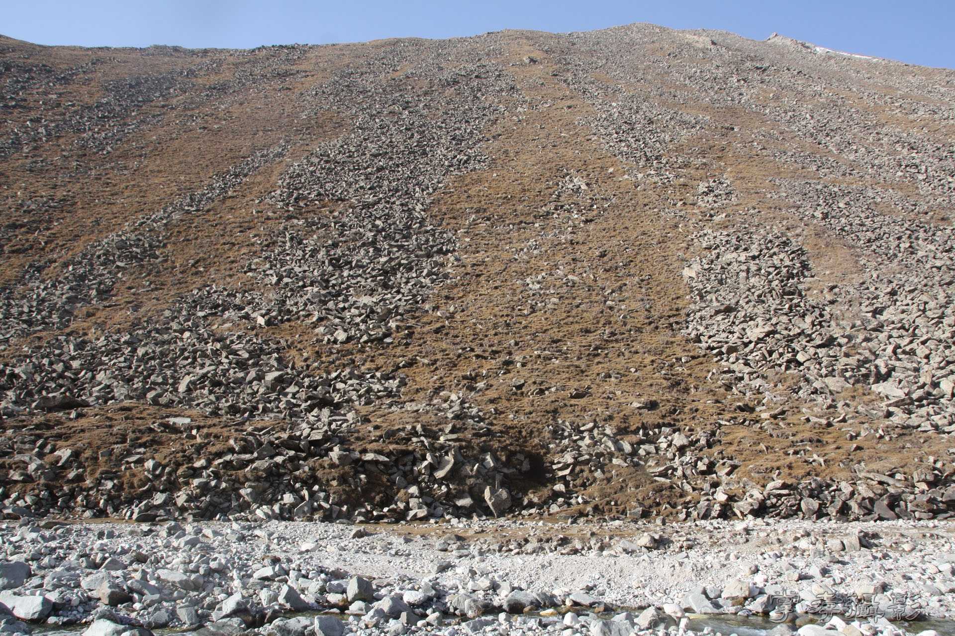 ͽ����Խ��ɽ����̾�����½� (1638).jpg