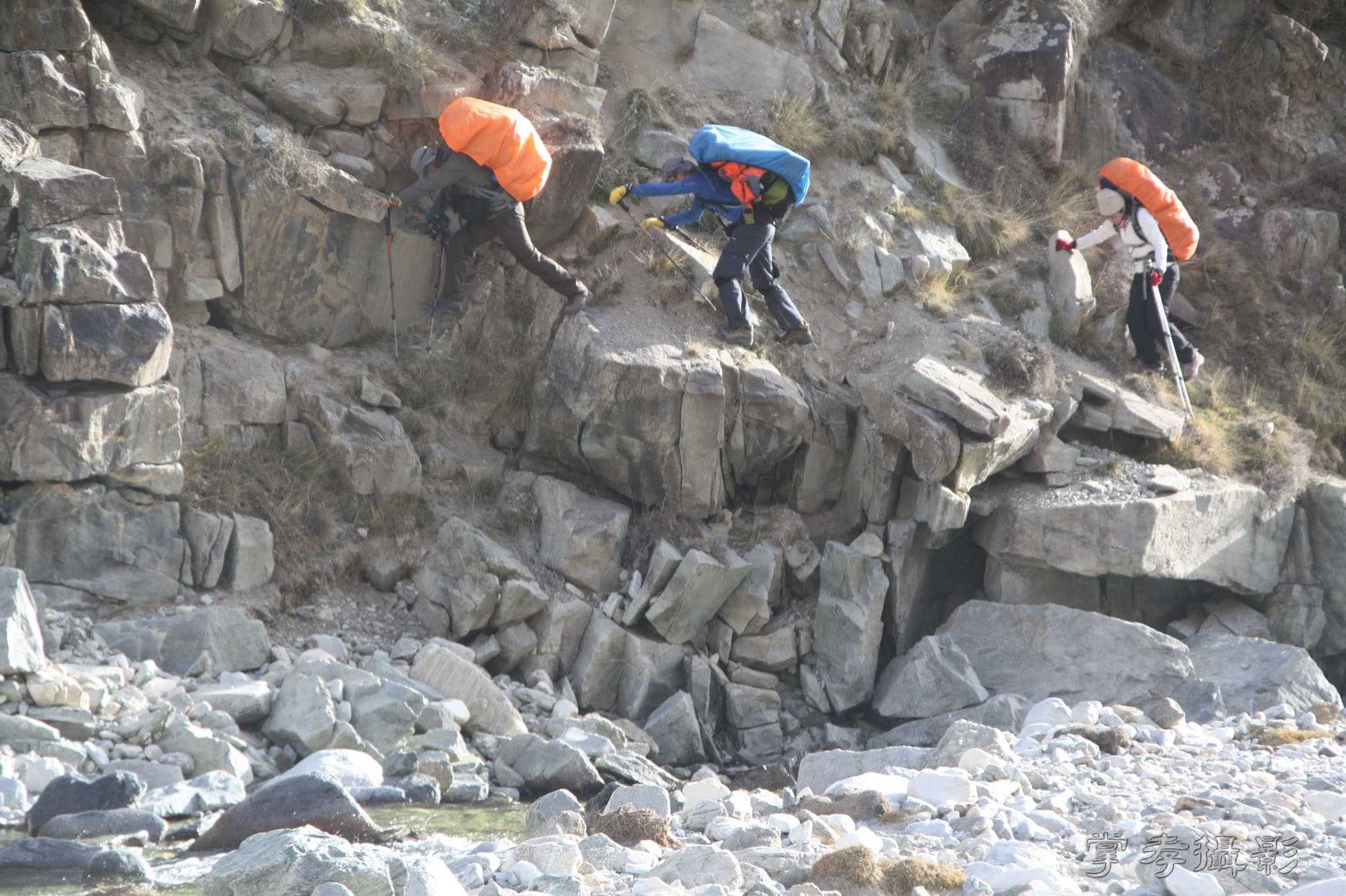 ͽ����Խ��ɽ����̾�����½� (1639).jpg