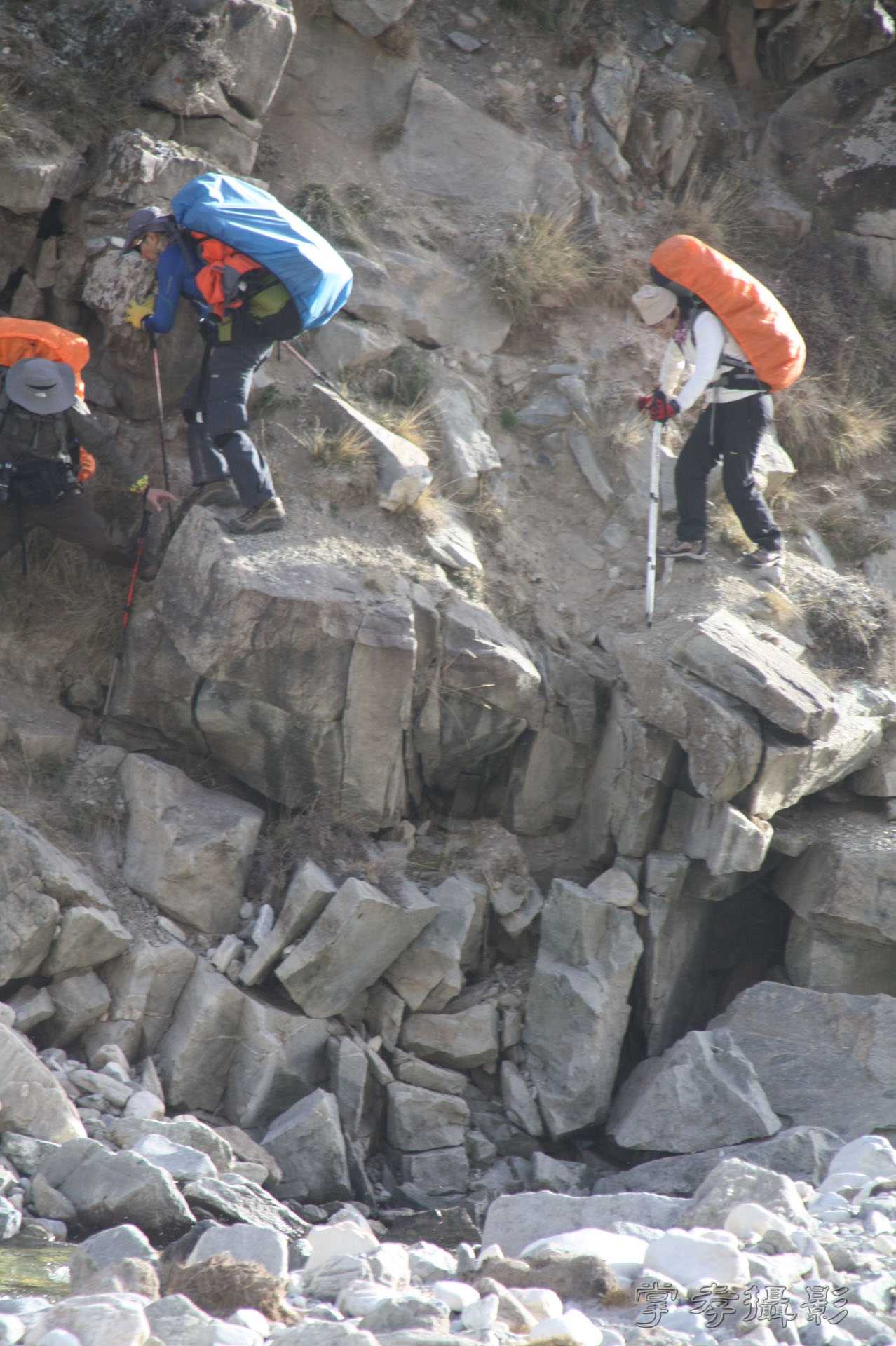 ͽ����Խ��ɽ����̾�����½� (1641).jpg