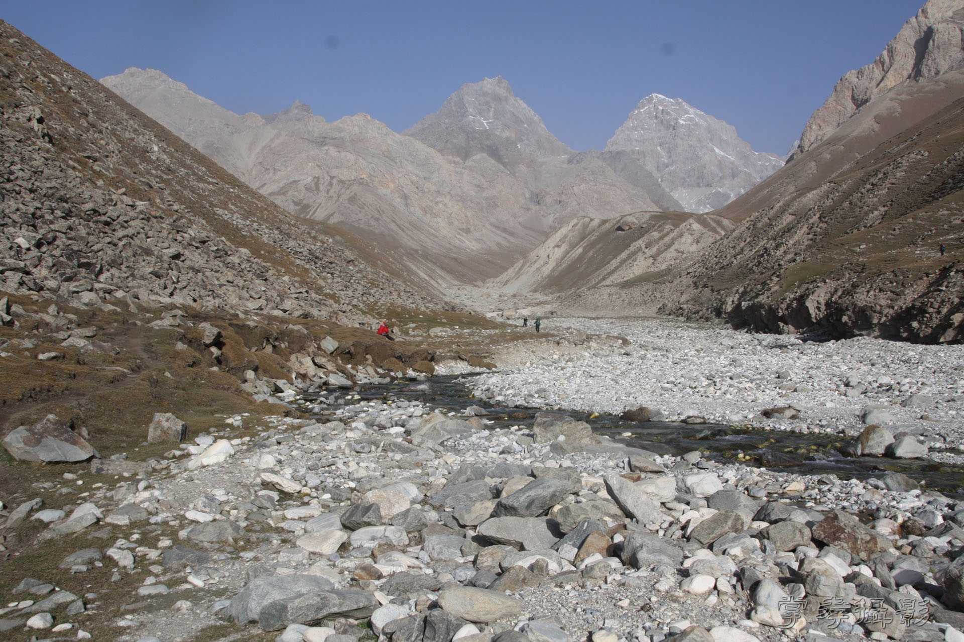 ͽ����Խ��ɽ����̾�����½� (1642).jpg