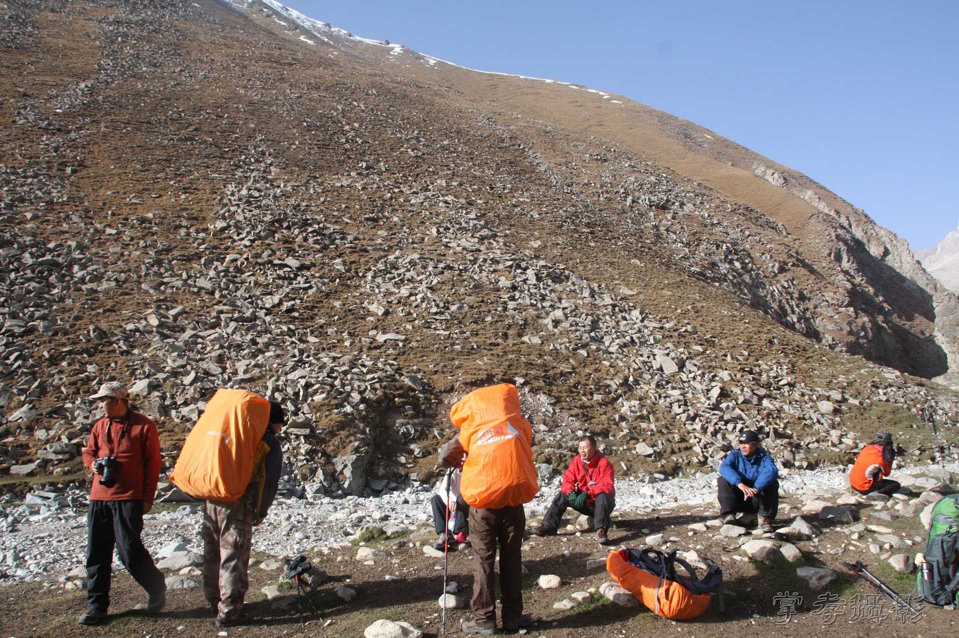 ͽ����Խ��ɽ����̾�����½� (1647).jpg