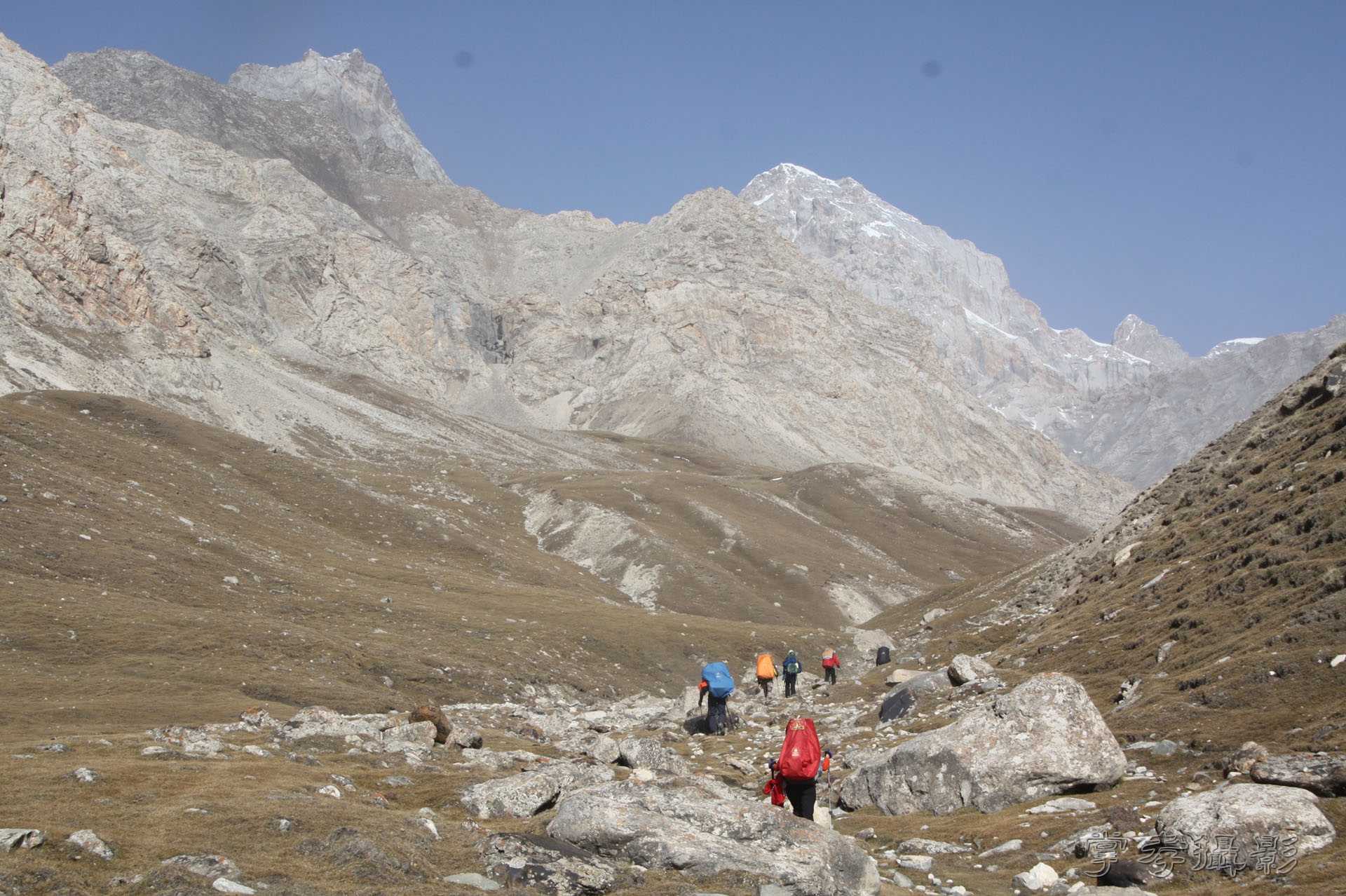 ͽ����Խ��ɽ����̾�����½� (1668).jpg