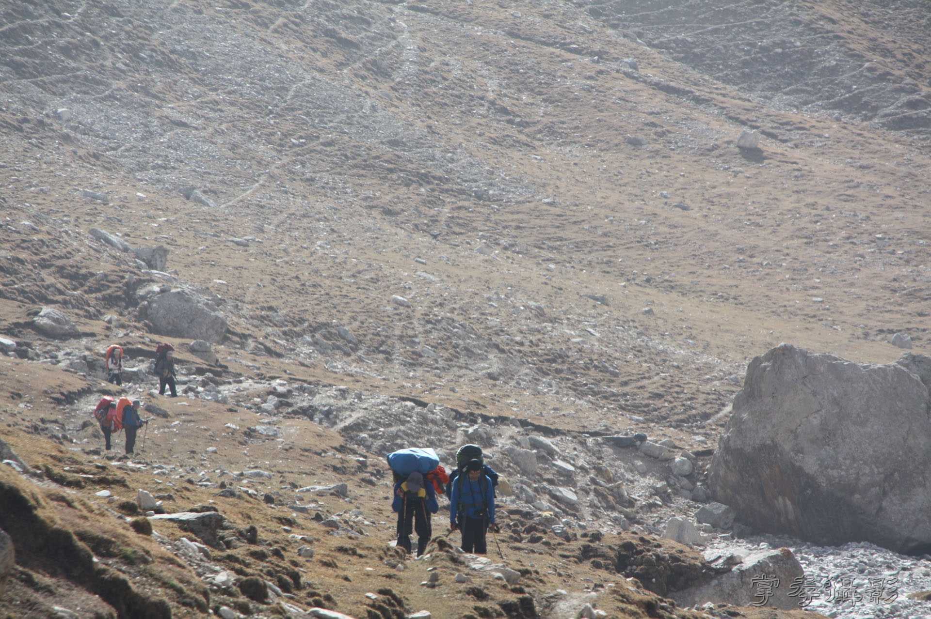 ͽ����Խ��ɽ����̾�����½� (1669).jpg