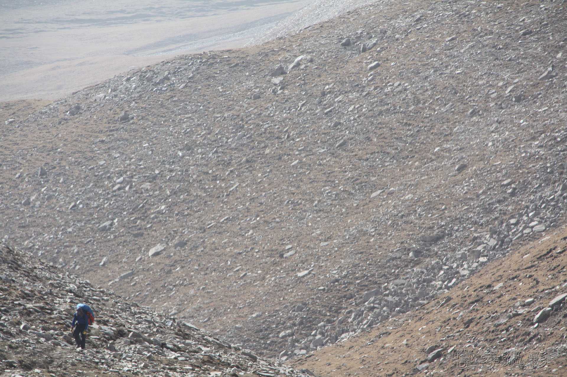 ͽ����Խ��ɽ����̾�����½� (1674).jpg