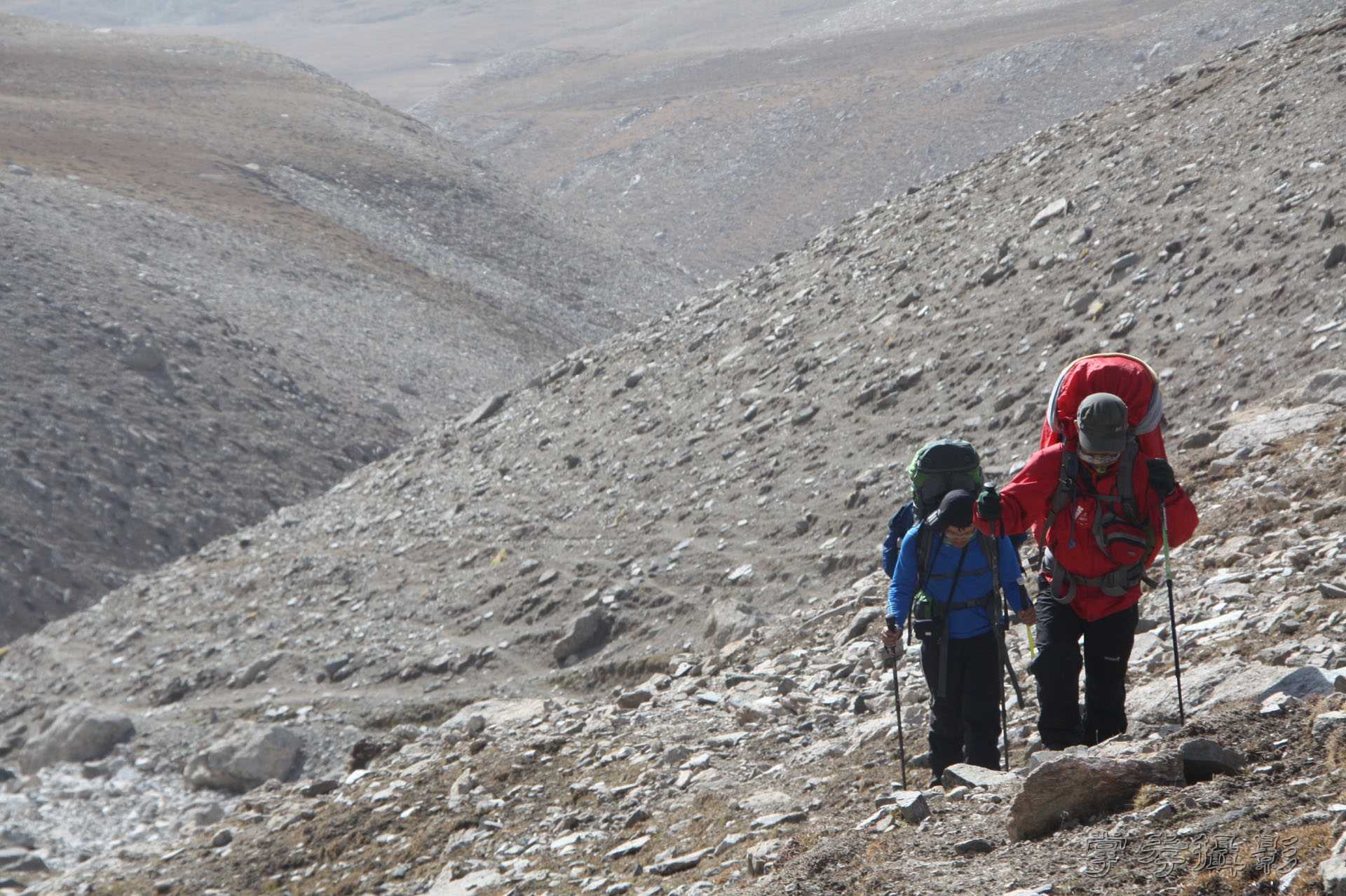 ͽ����Խ��ɽ����̾�����½� (1677).jpg