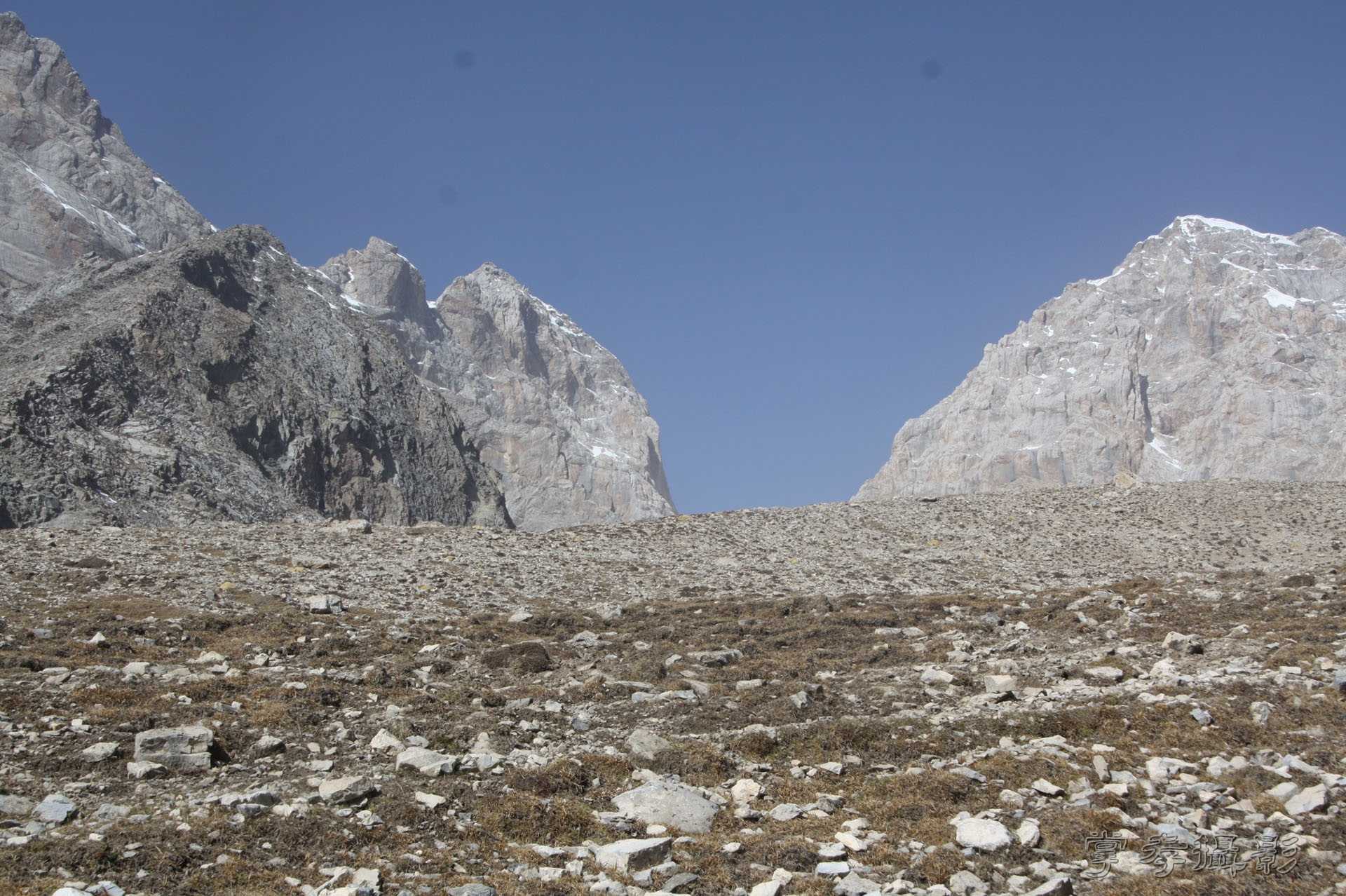 ͽ����Խ��ɽ����̾�����½� (1679).jpg