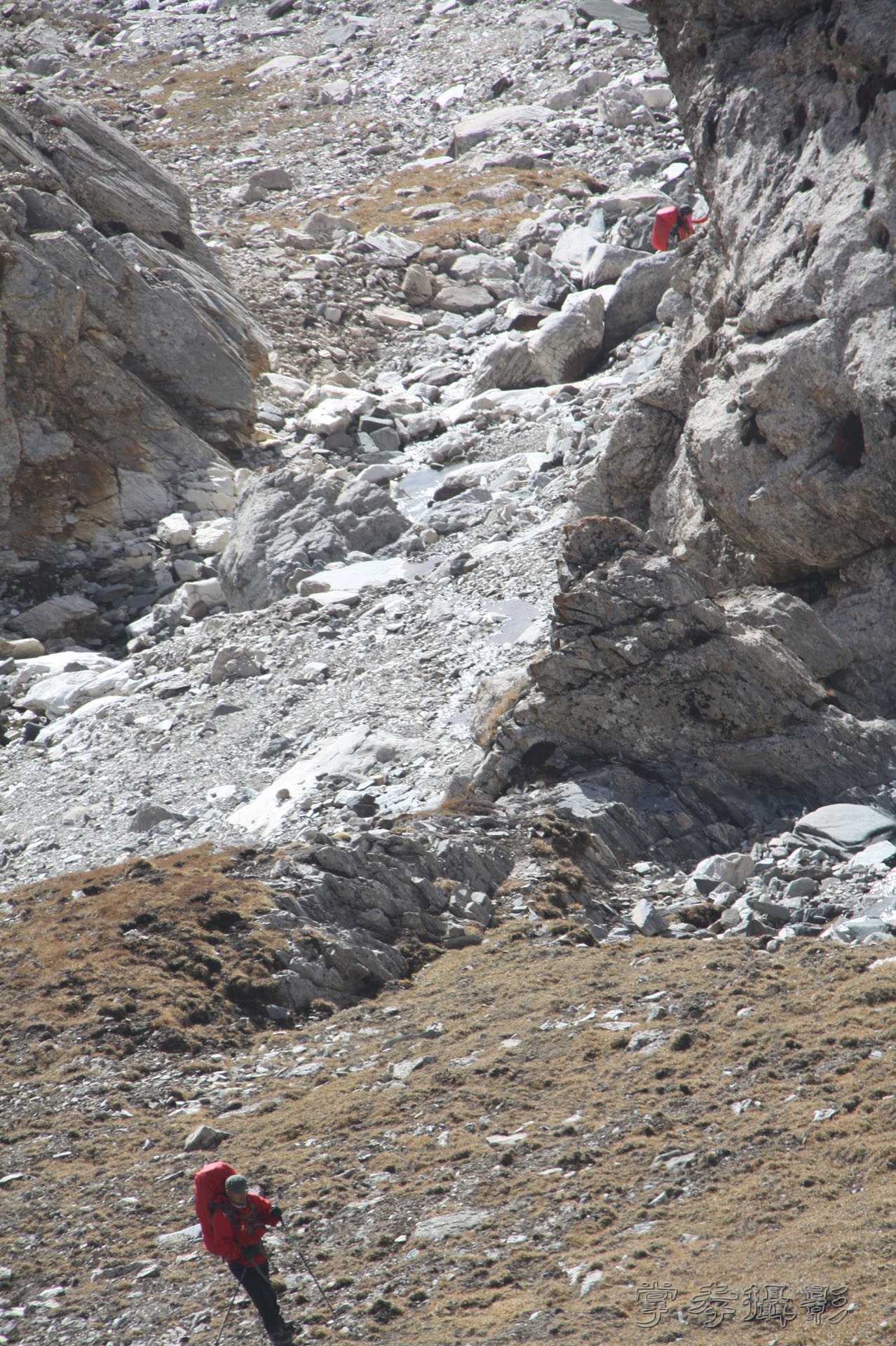 ͽ����Խ��ɽ����̾�����½� (1690).jpg