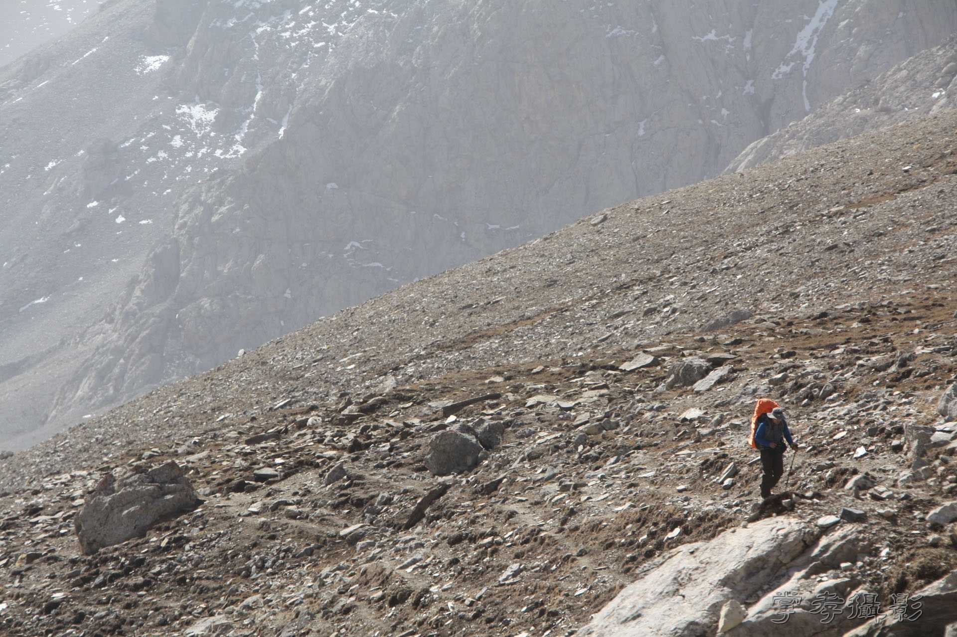 ͽ����Խ��ɽ����̾�����½� (1691).jpg