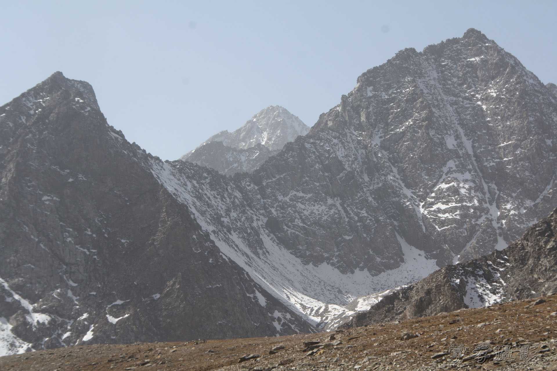 ͽ����Խ��ɽ����̾�����½� (1698).jpg