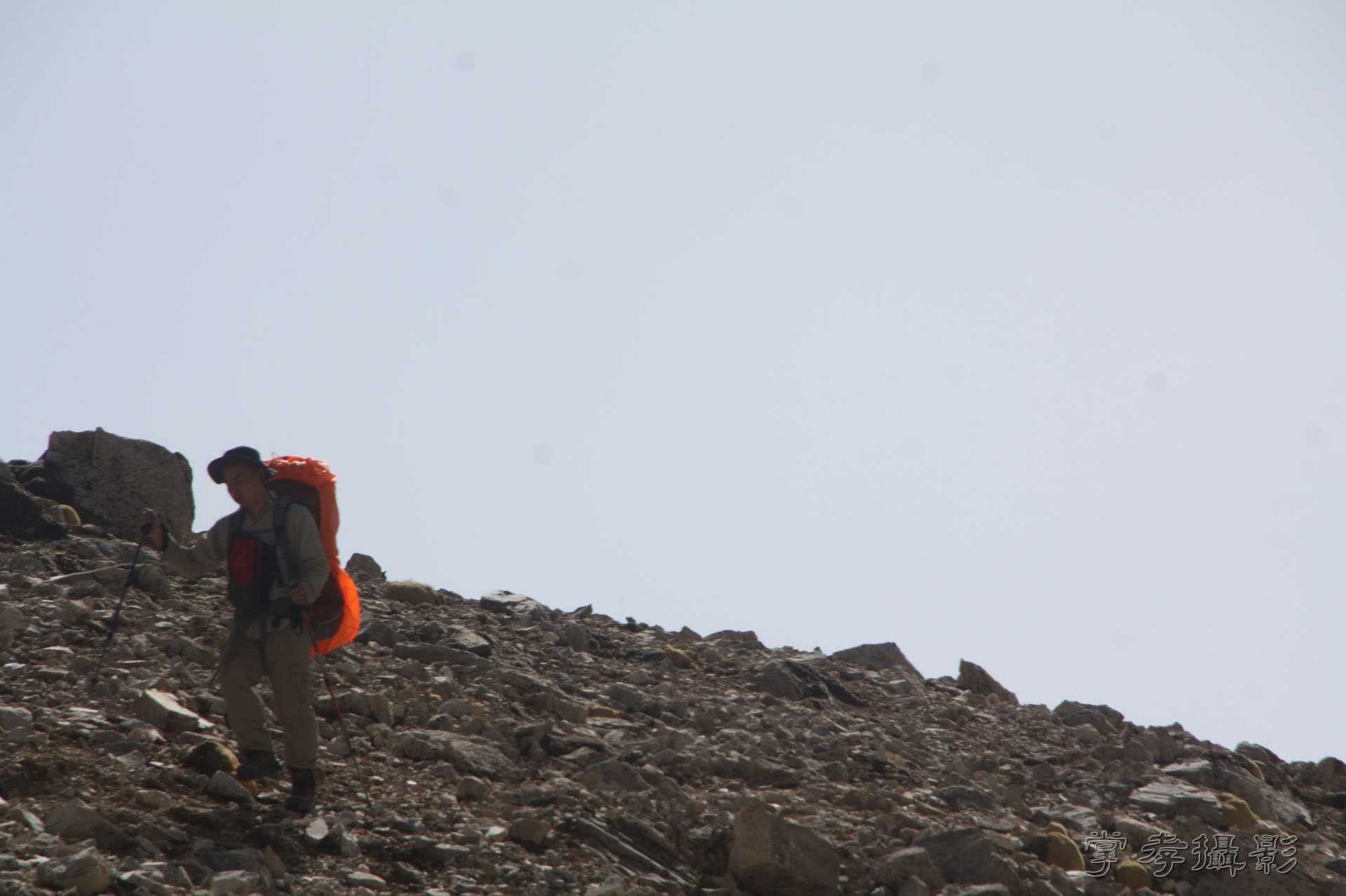 ͽ����Խ��ɽ����̾�����½� (1701).jpg