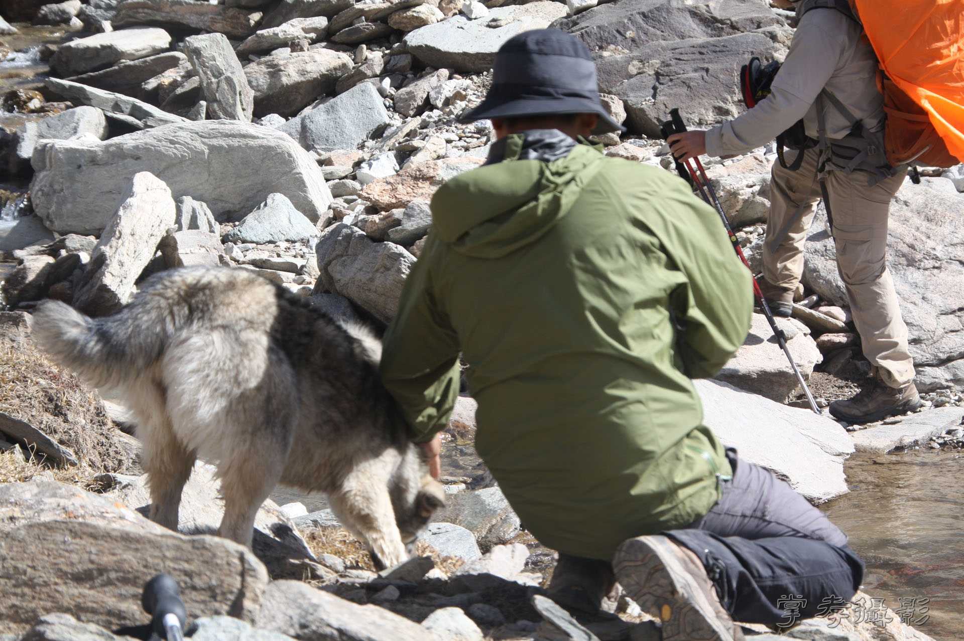 ͽ����Խ��ɽ����̾�����½� (1713).jpg