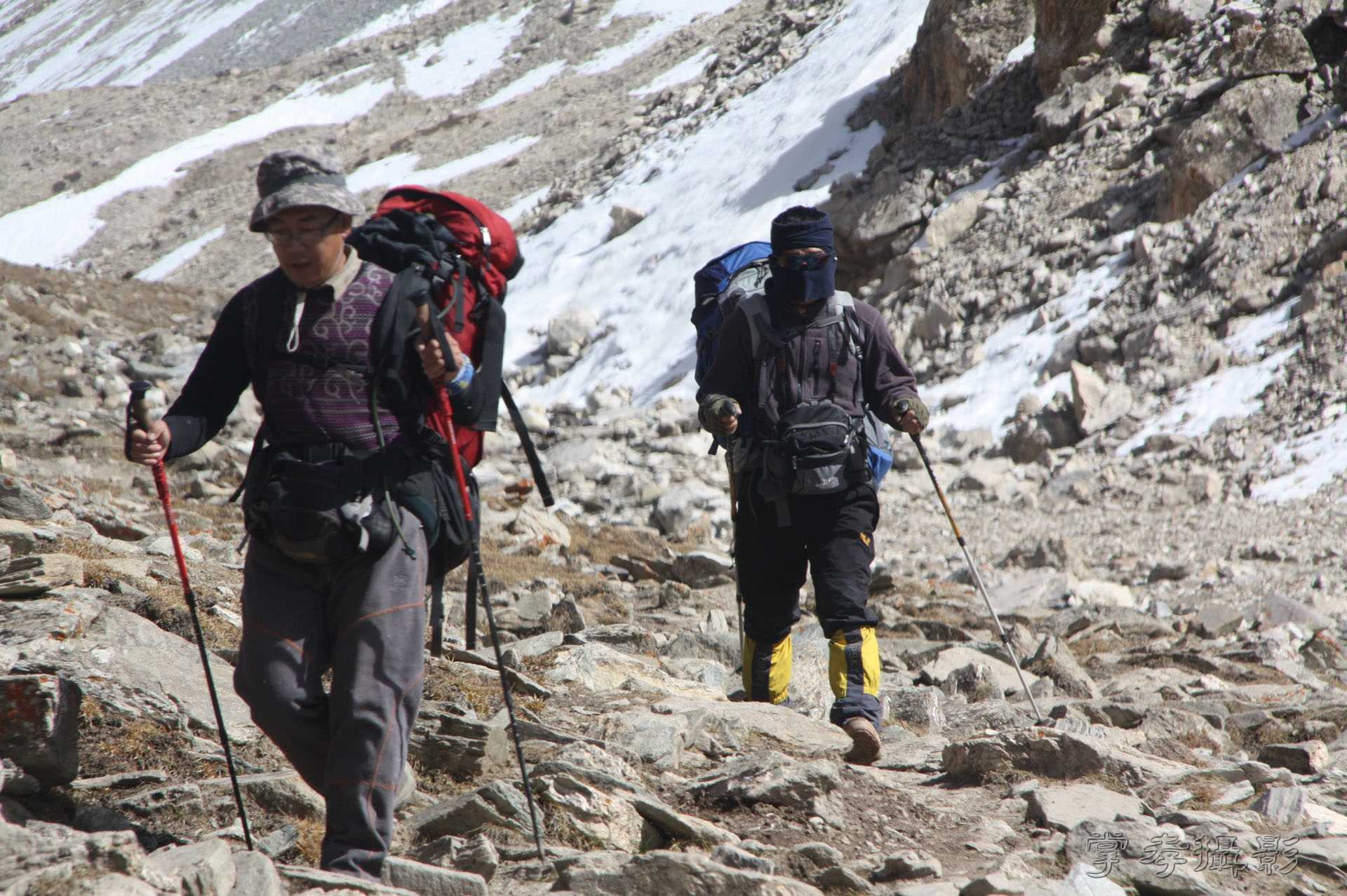 ͽ����Խ��ɽ����̾�����½� (1714).jpg