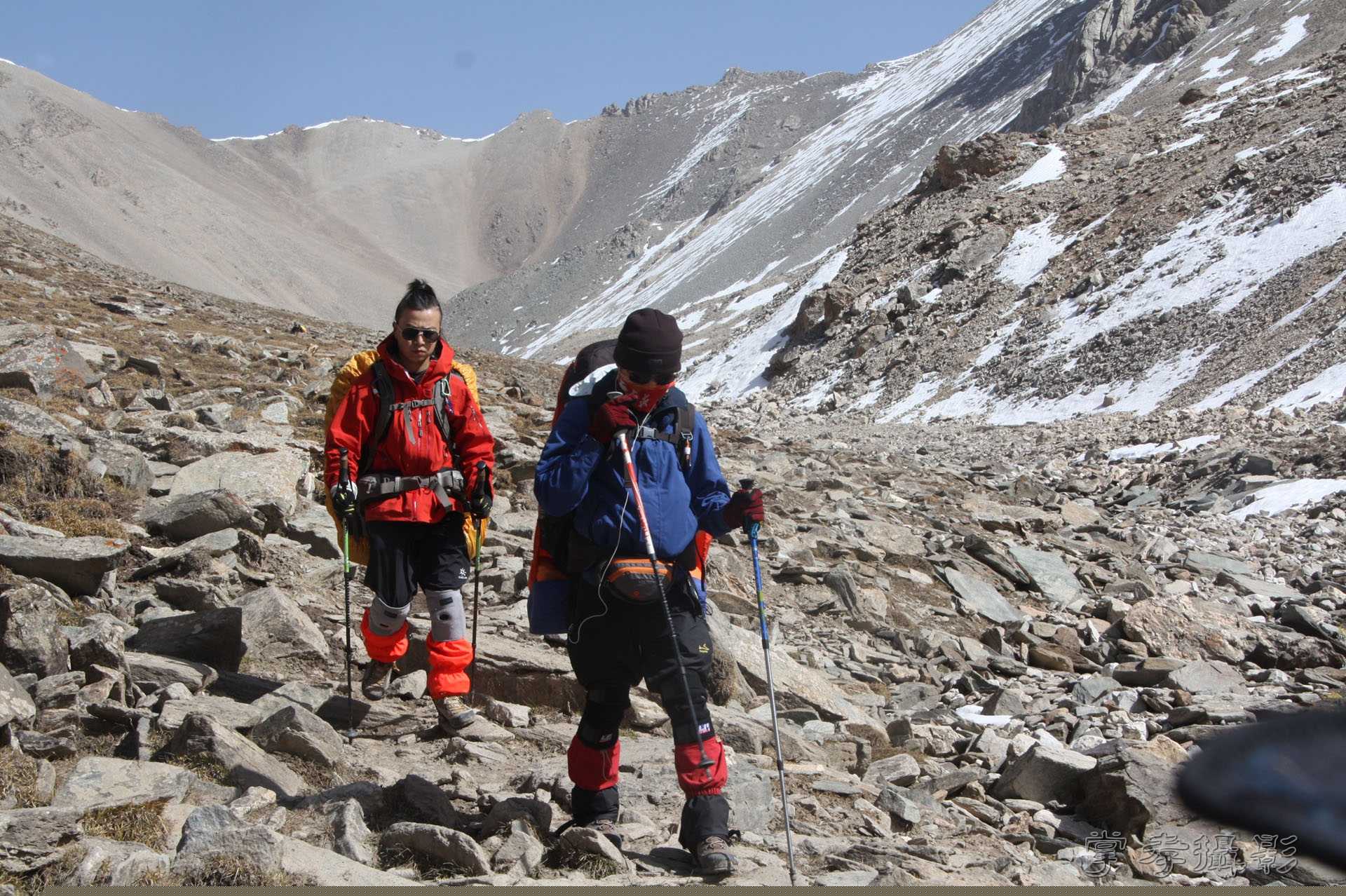 ͽ����Խ��ɽ����̾�����½� (1717).jpg