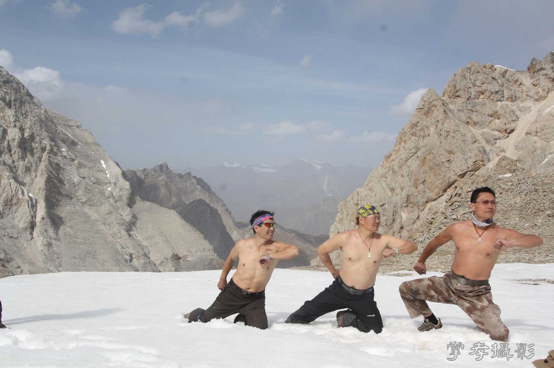 ͽ����Խ��ɽ����̾�����½� (1789).jpg