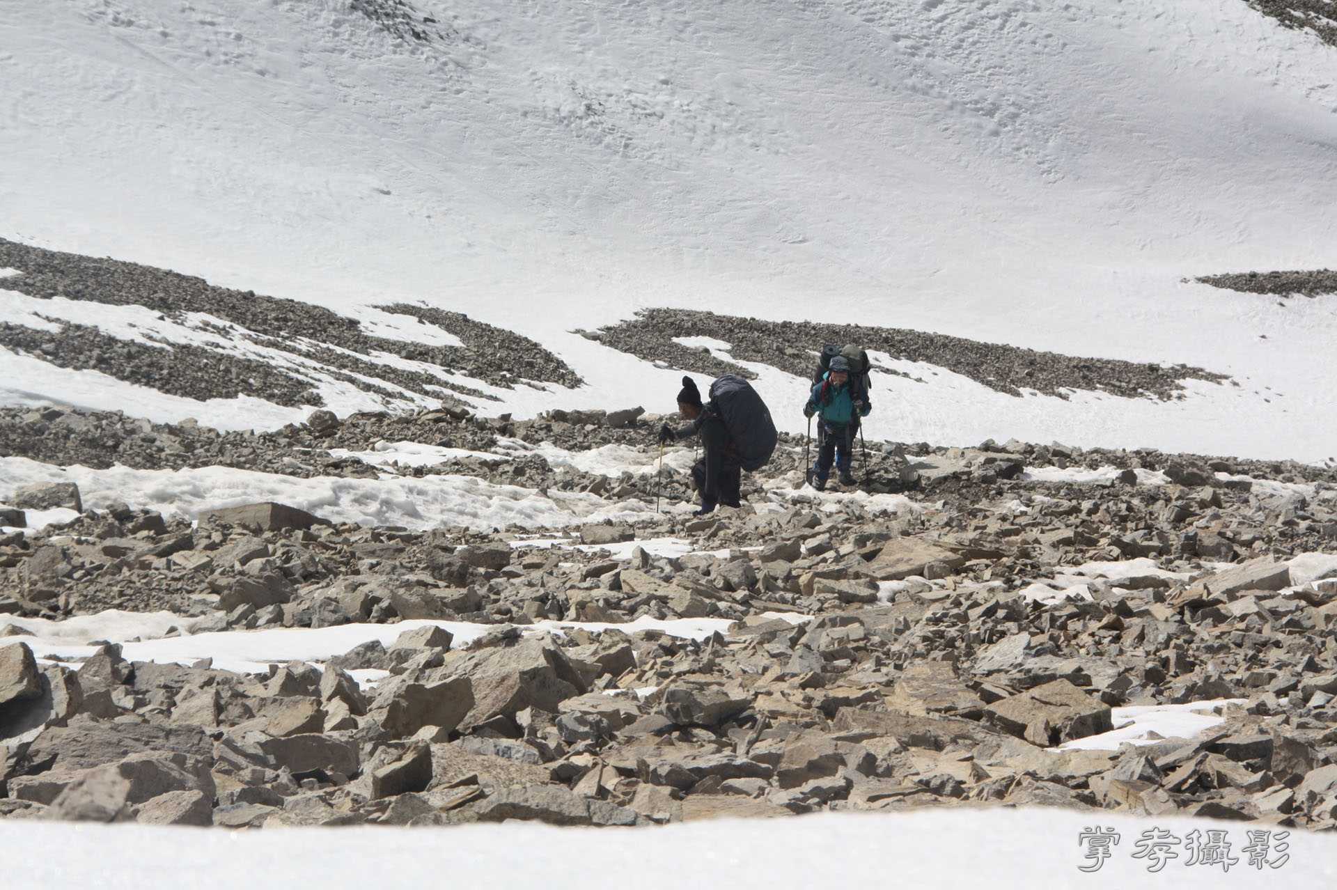 ͽ����Խ��ɽ����̾�����½� (1802).jpg