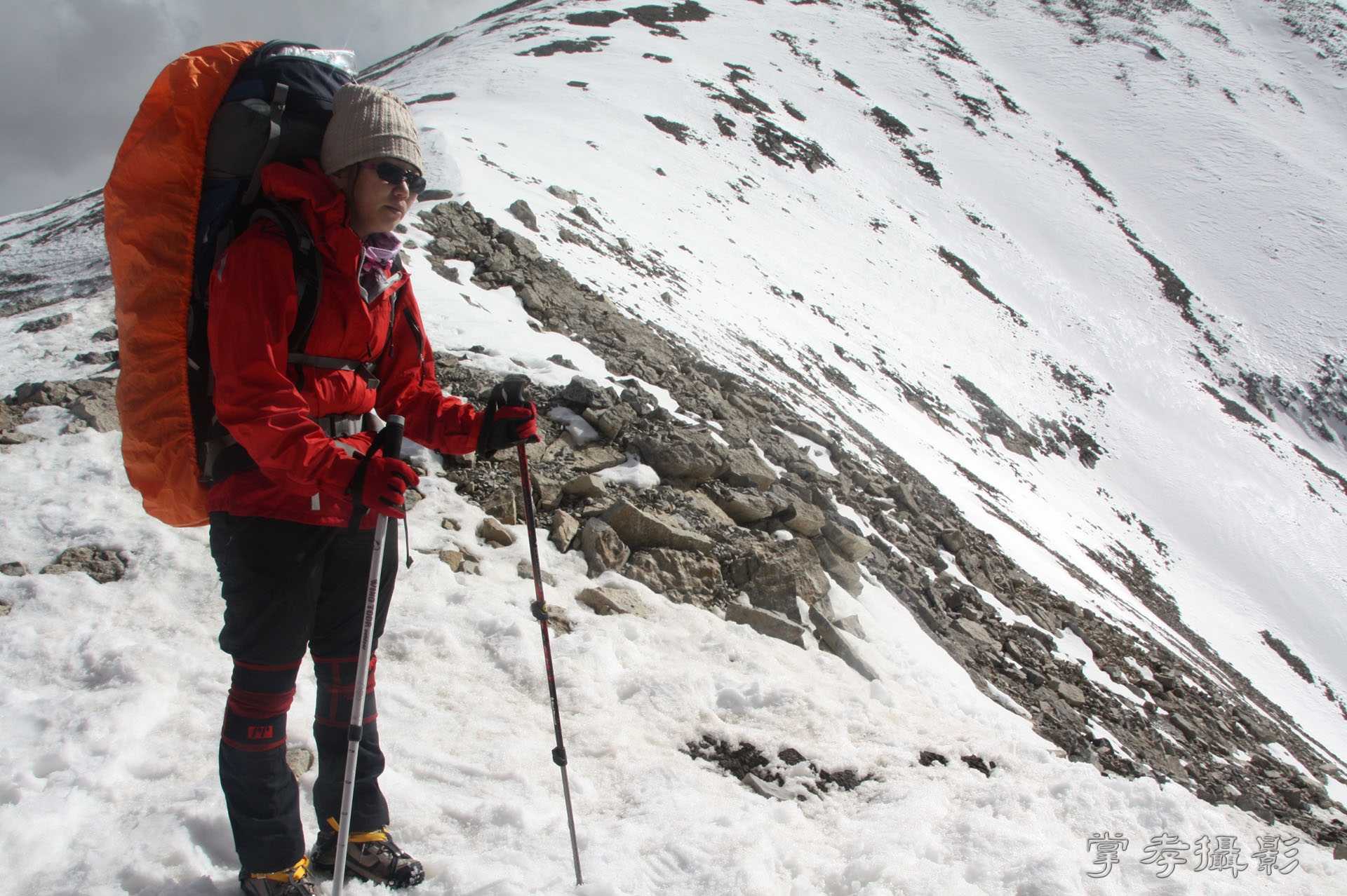 ͽ����Խ��ɽ����̾�����½� (1803).jpg