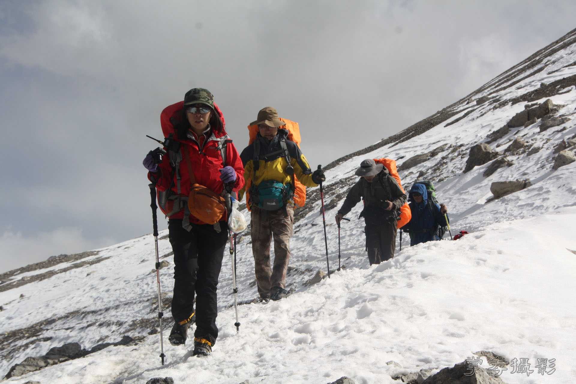 ͽ����Խ��ɽ����̾�����½� (1804).jpg