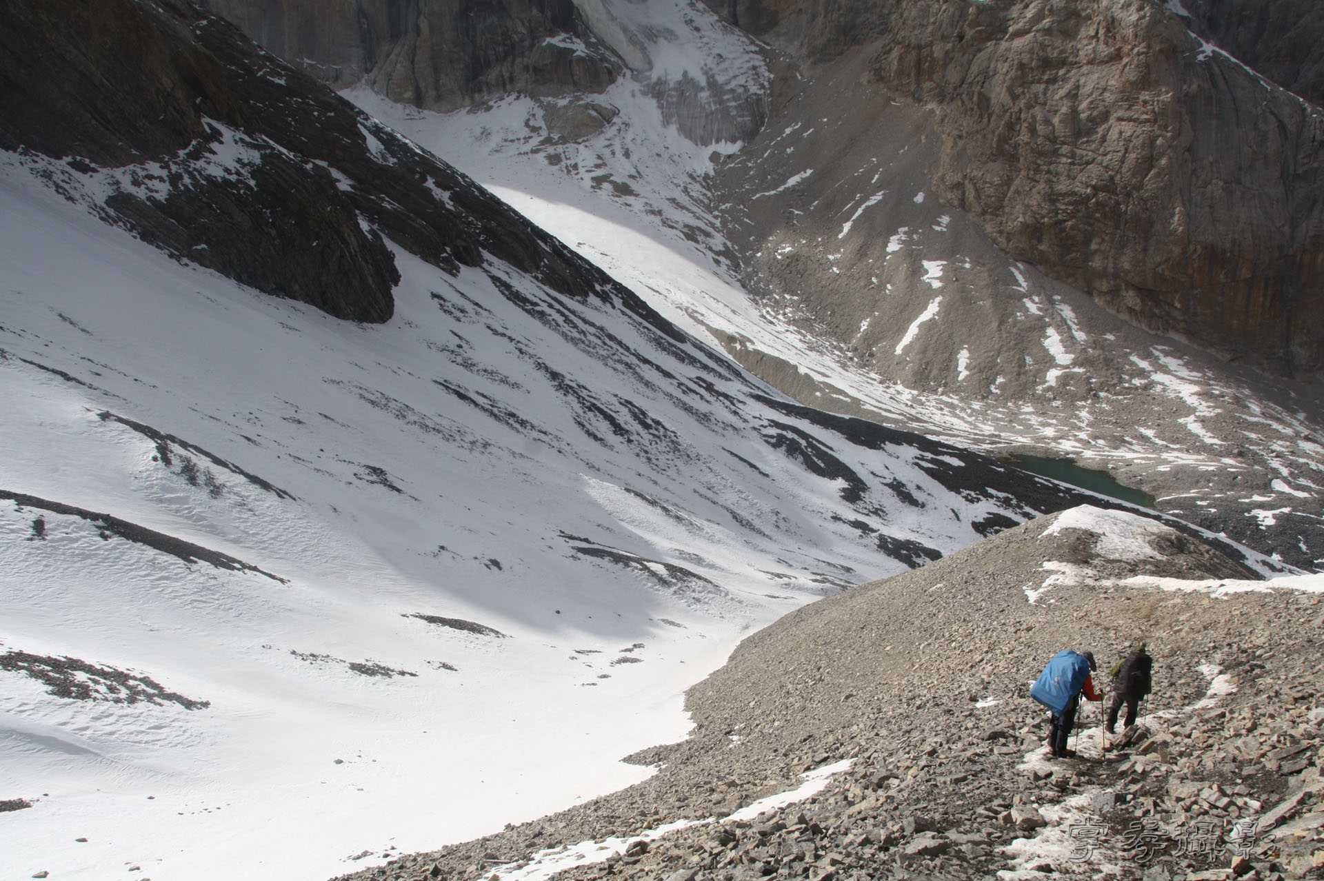 ͽ����Խ��ɽ����̾�����½� (1807).jpg