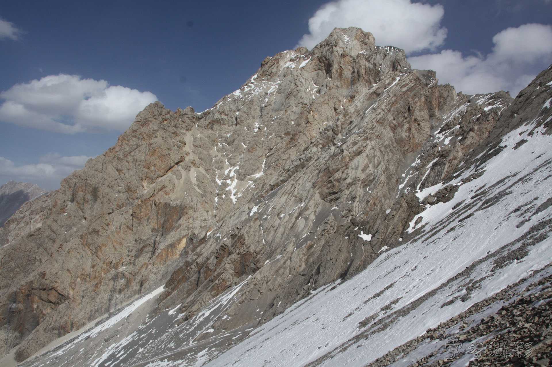 ͽ����Խ��ɽ����̾�����½� (1809).jpg