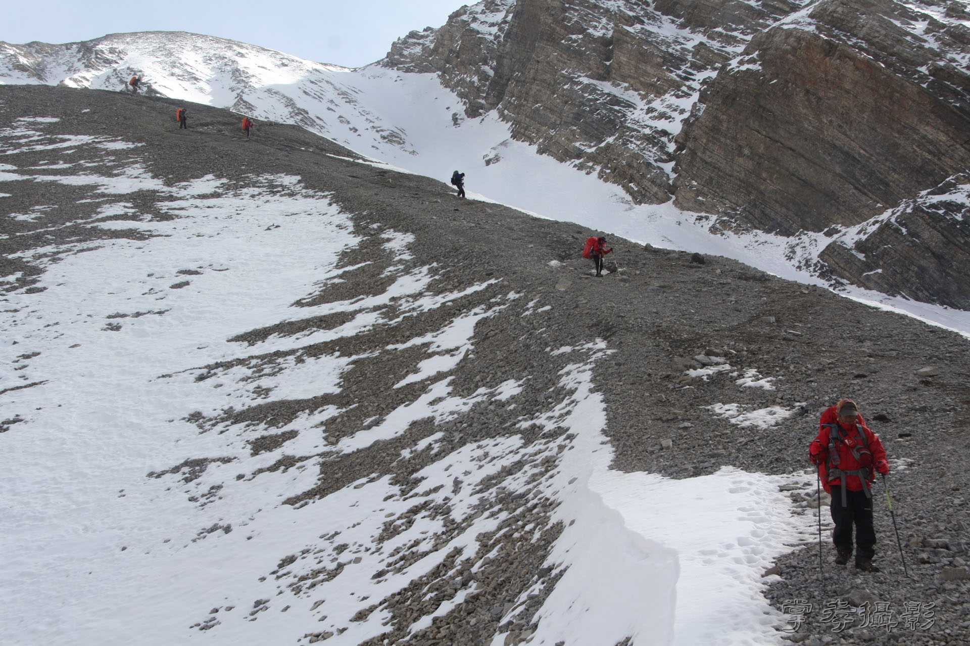 ͽ����Խ��ɽ����̾�����½� (1813).jpg