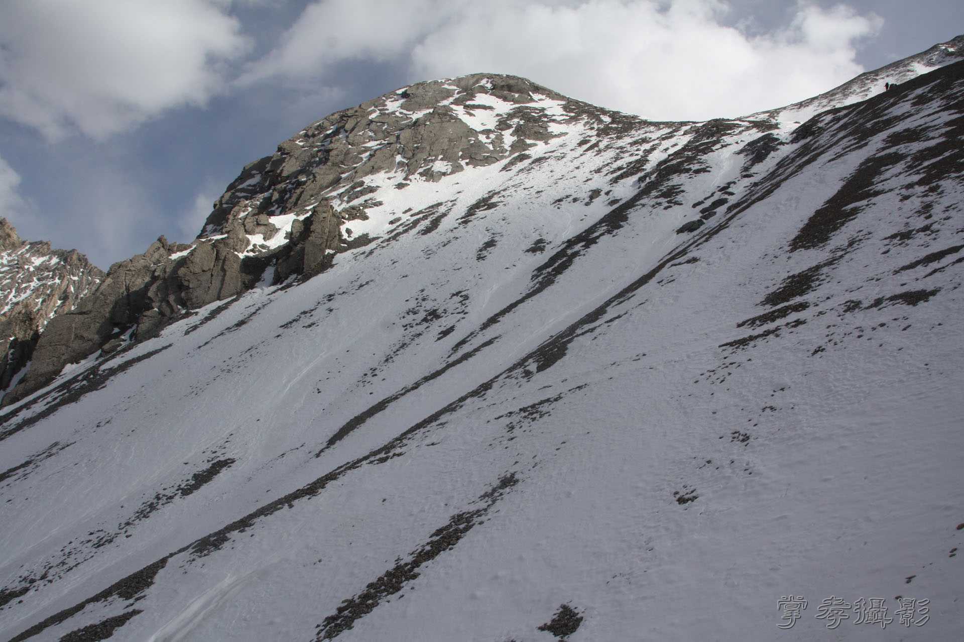 ͽ����Խ��ɽ����̾�����½� (1814).jpg