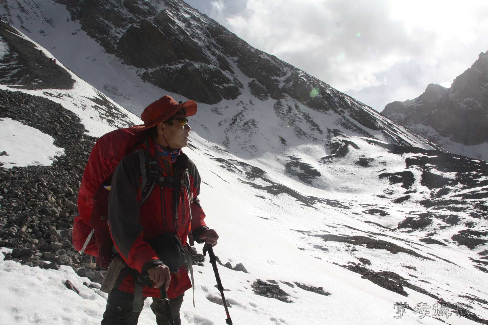 ͽ����Խ��ɽ����̾�����½� (1815).jpg