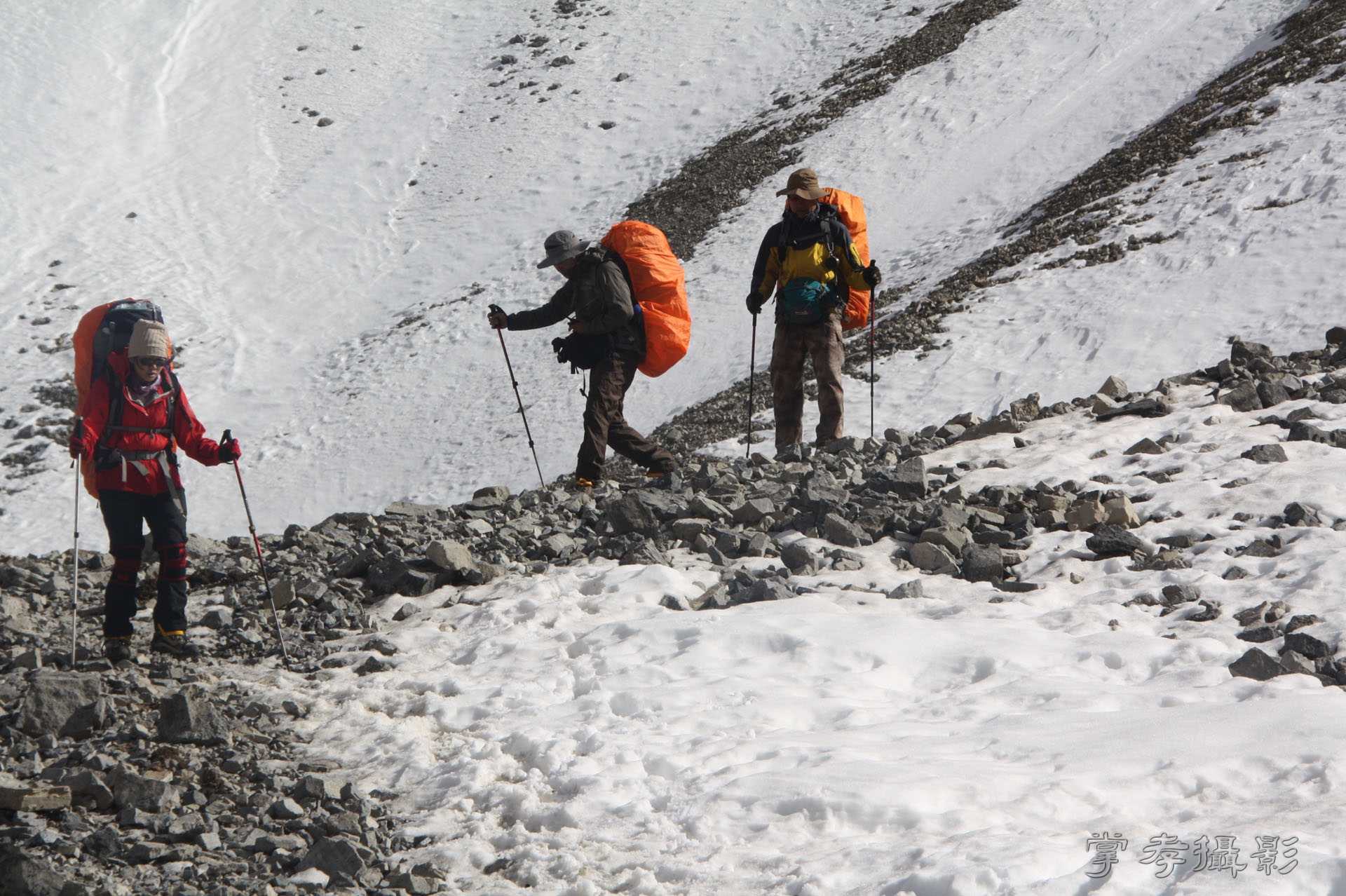 ͽ����Խ��ɽ����̾�����½� (1822).jpg