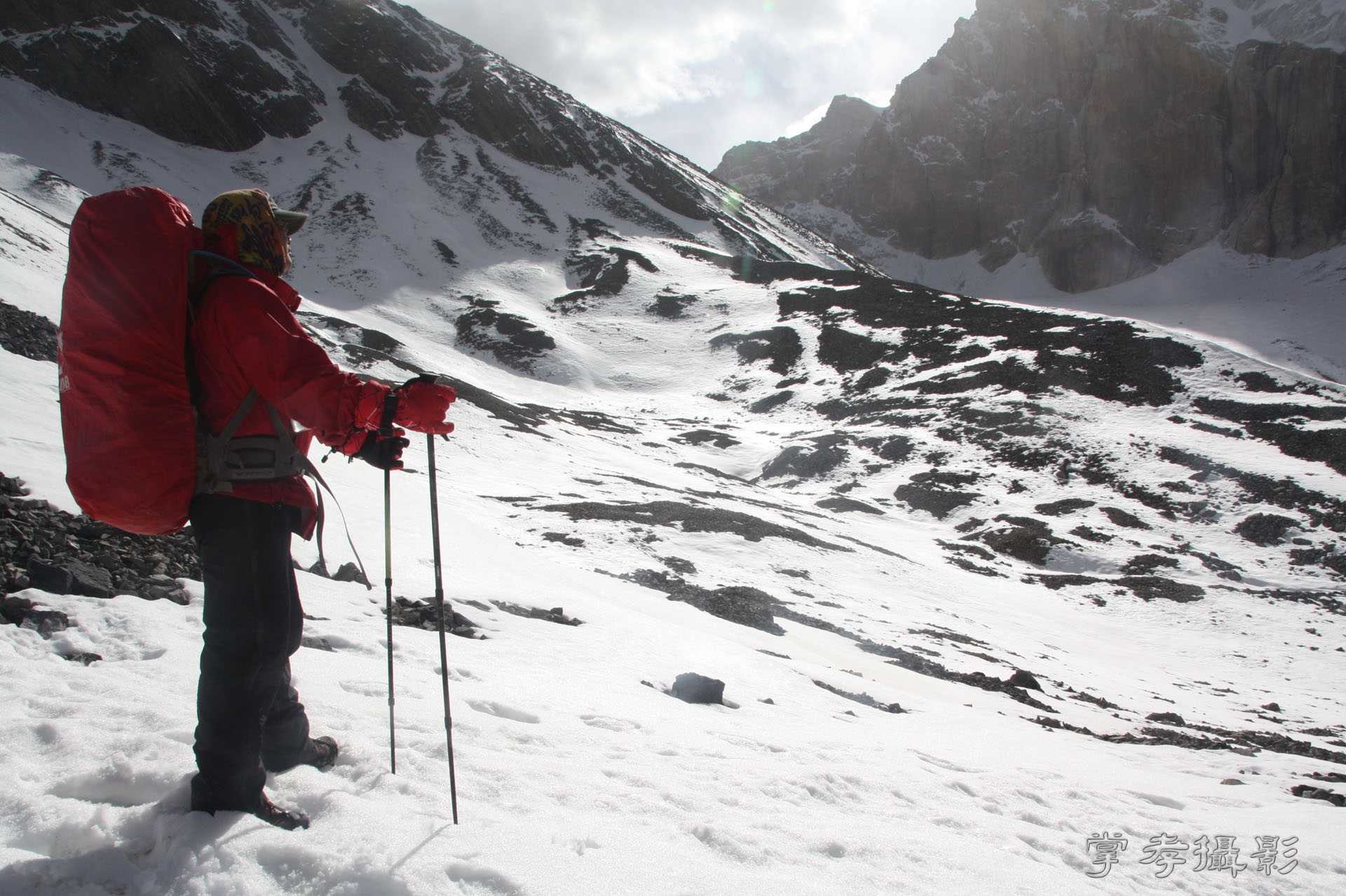 ͽ����Խ��ɽ����̾�����½� (1817).jpg