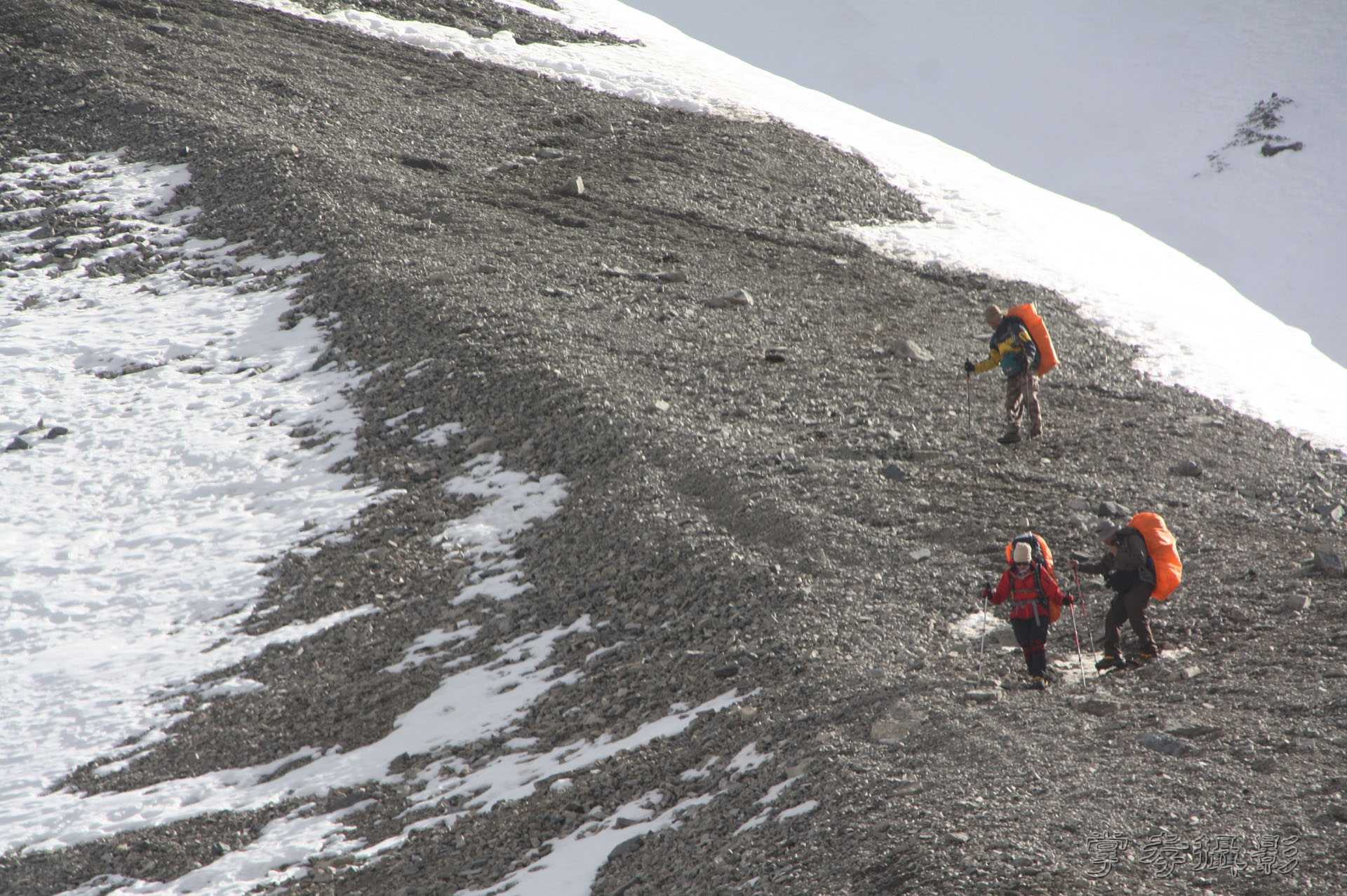 ͽ����Խ��ɽ����̾�����½� (1820).jpg