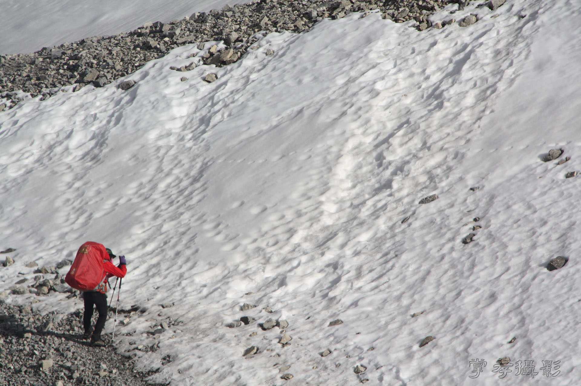 ͽ����Խ��ɽ����̾�����½� (1829).jpg