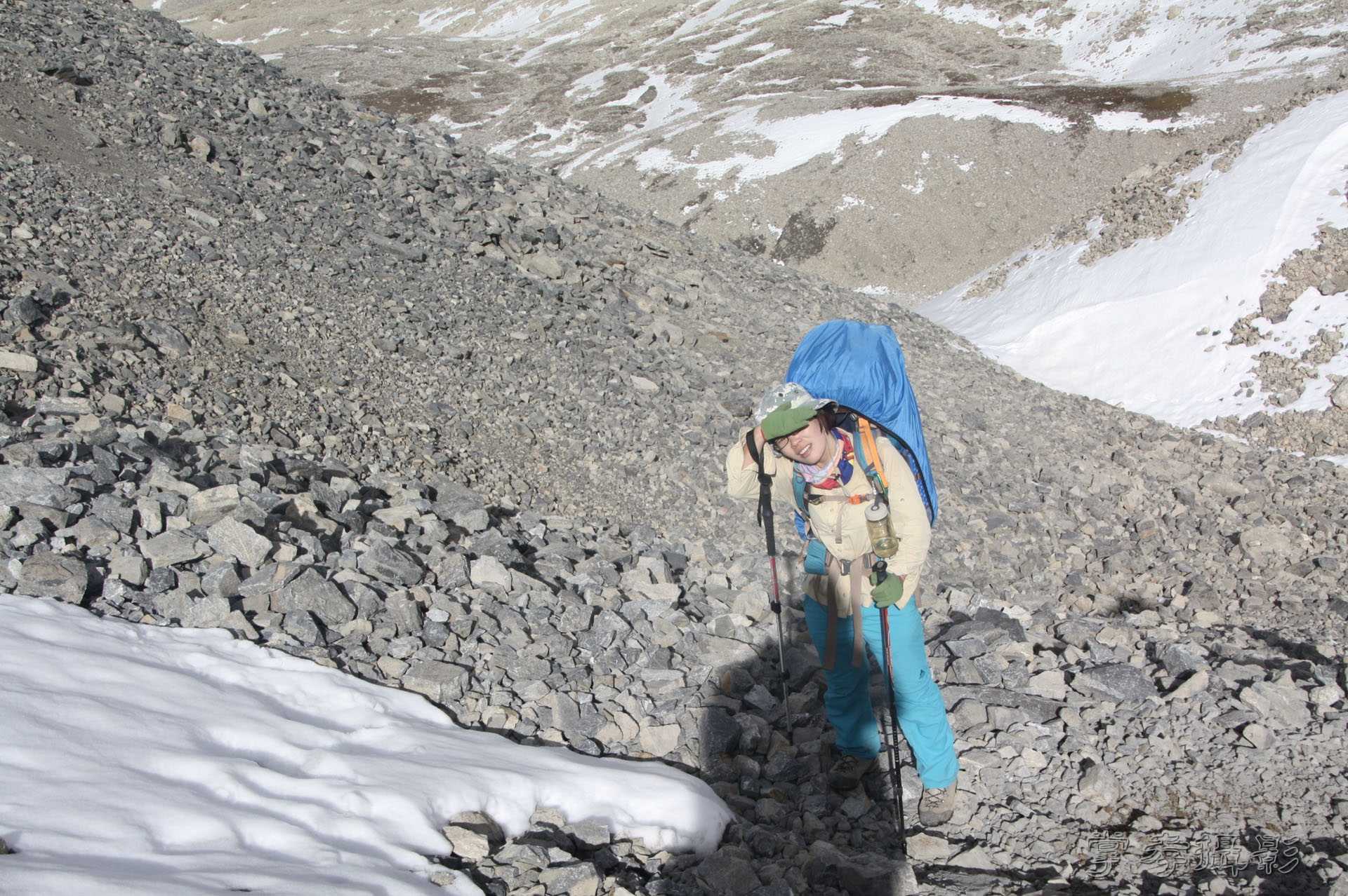 ͽ����Խ��ɽ����̾�����½� (1832).jpg