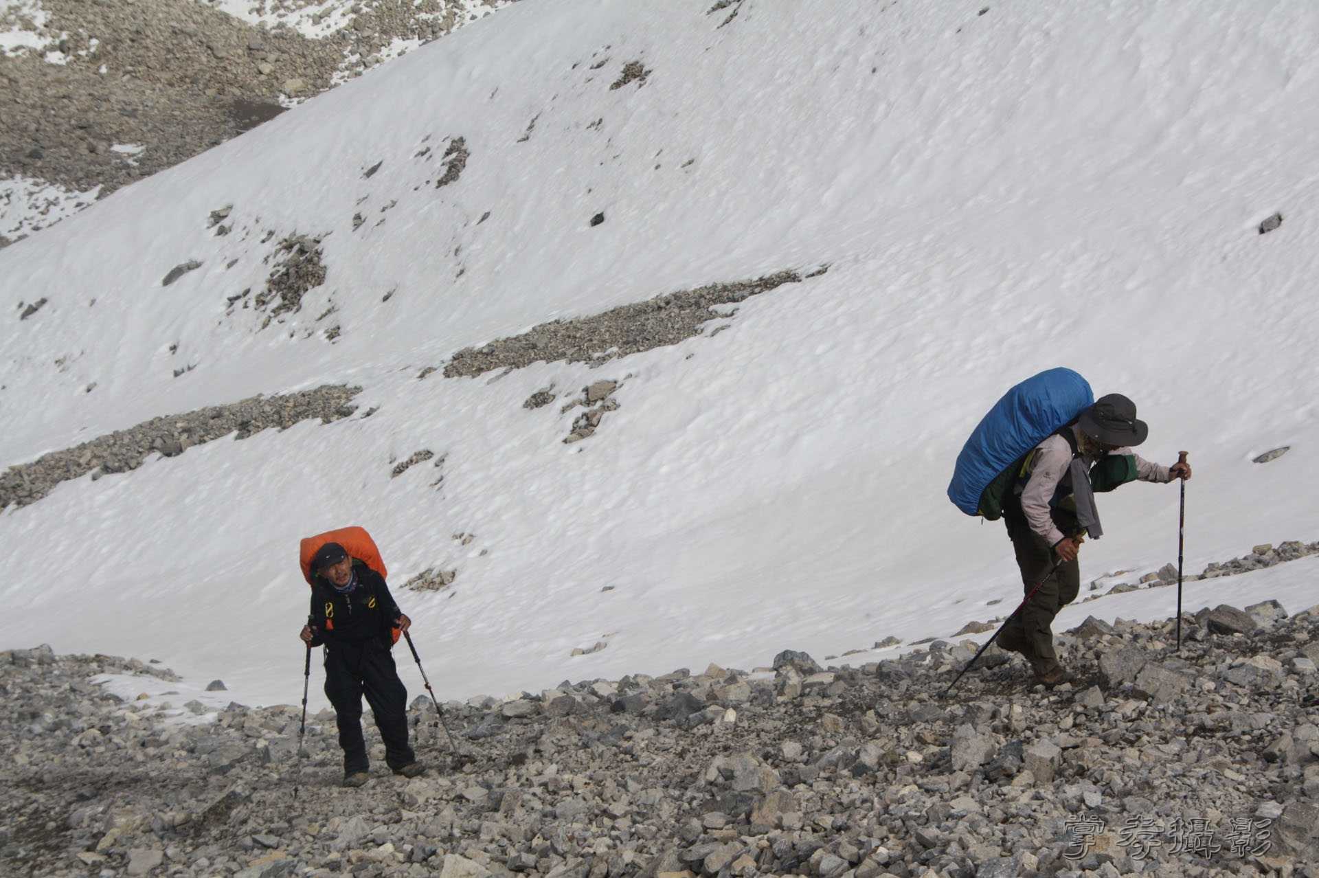 ͽ����Խ��ɽ����̾�����½� (1834).jpg