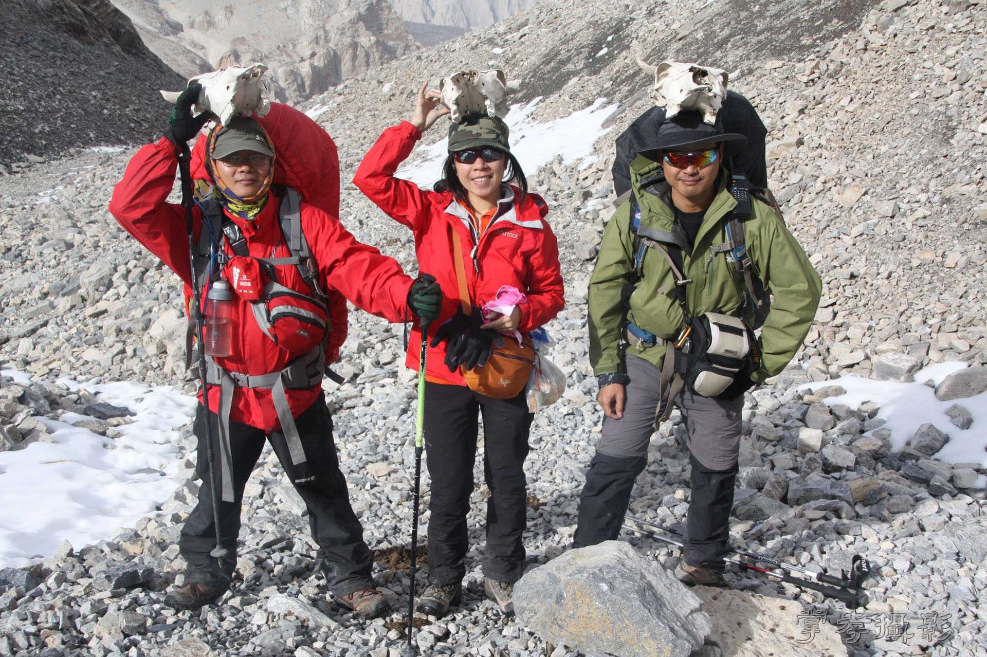 ͽ����Խ��ɽ����̾�����½� (1839).jpg