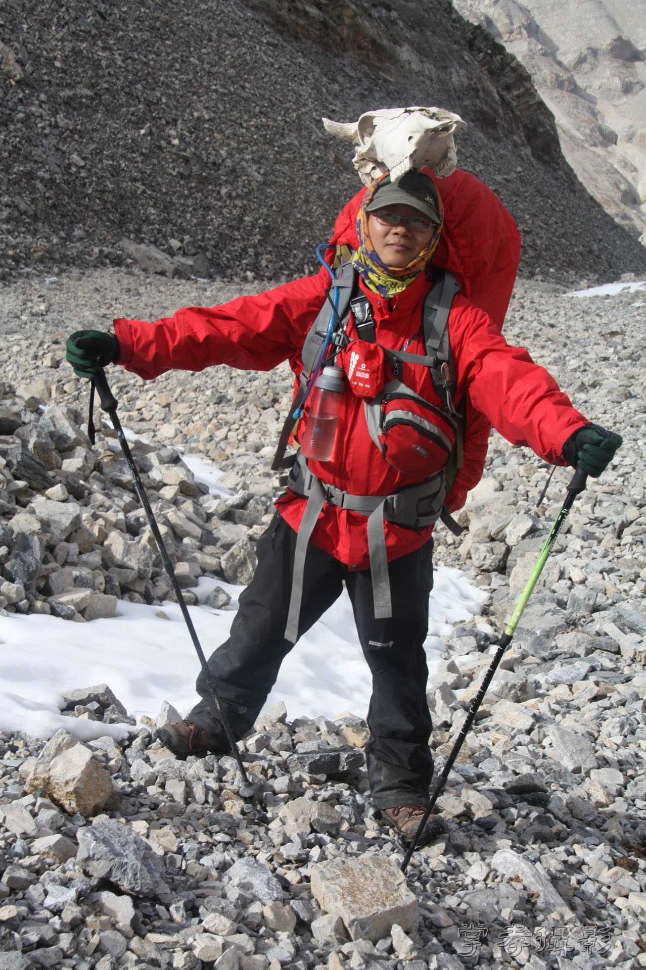 ͽ����Խ��ɽ����̾�����½� (1841).jpg