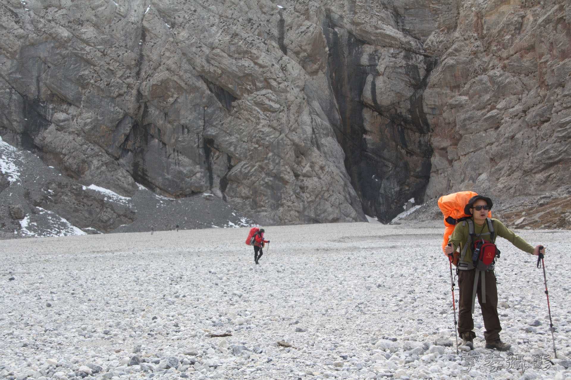 ͽ����Խ��ɽ����̾�����½� (1845).jpg