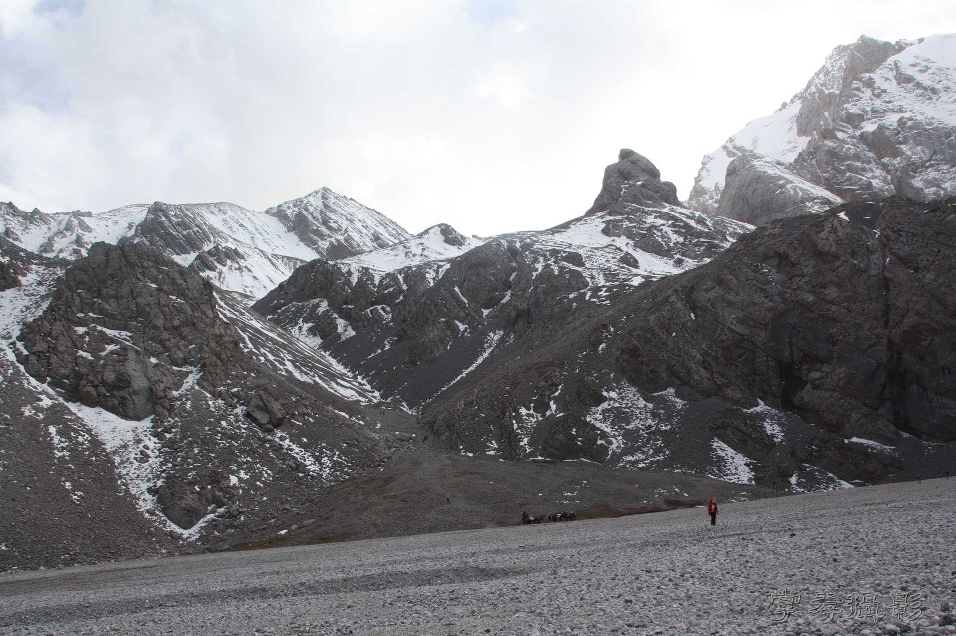 ͽ����Խ��ɽ����̾�����½� (1846).jpg