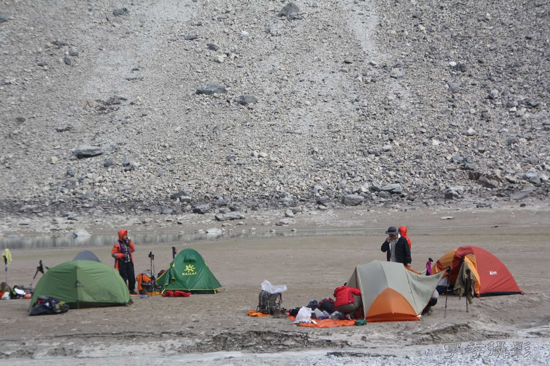 ͽ����Խ��ɽ����̾�����½� (1847).jpg