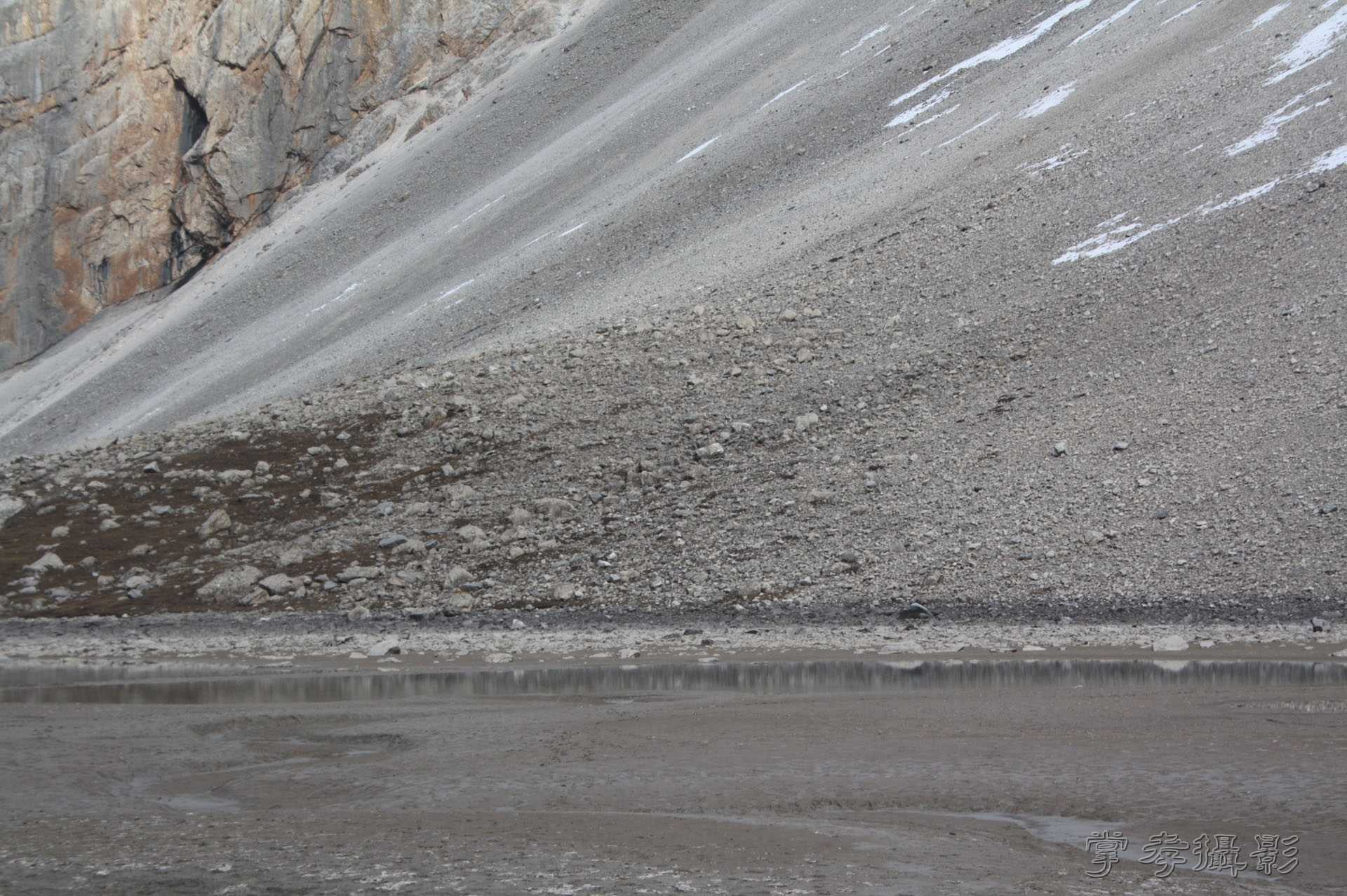 ͽ����Խ��ɽ����̾�����½� (1848).jpg