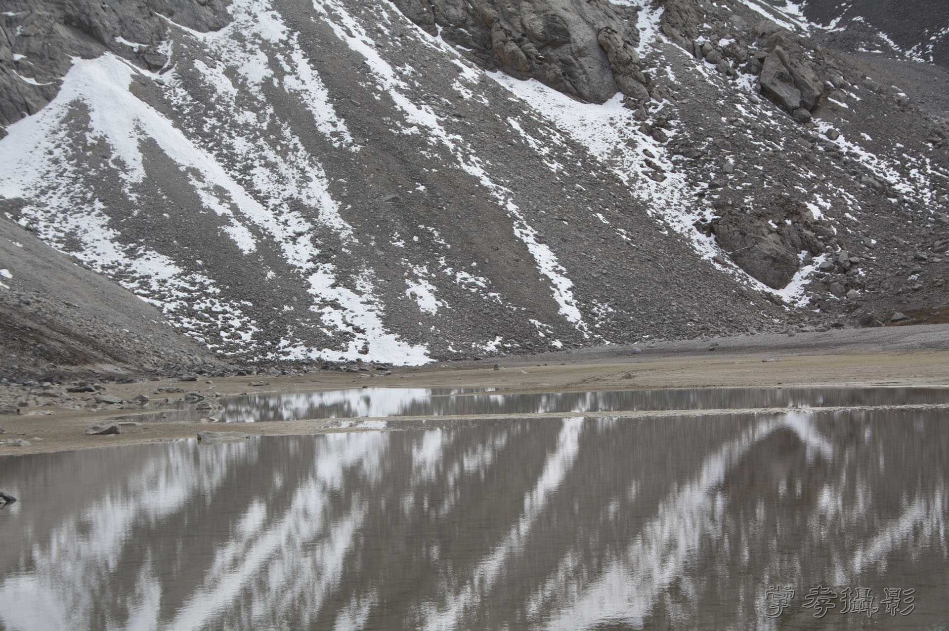 ͽ����Խ��ɽ����̾�����½� (1849).jpg