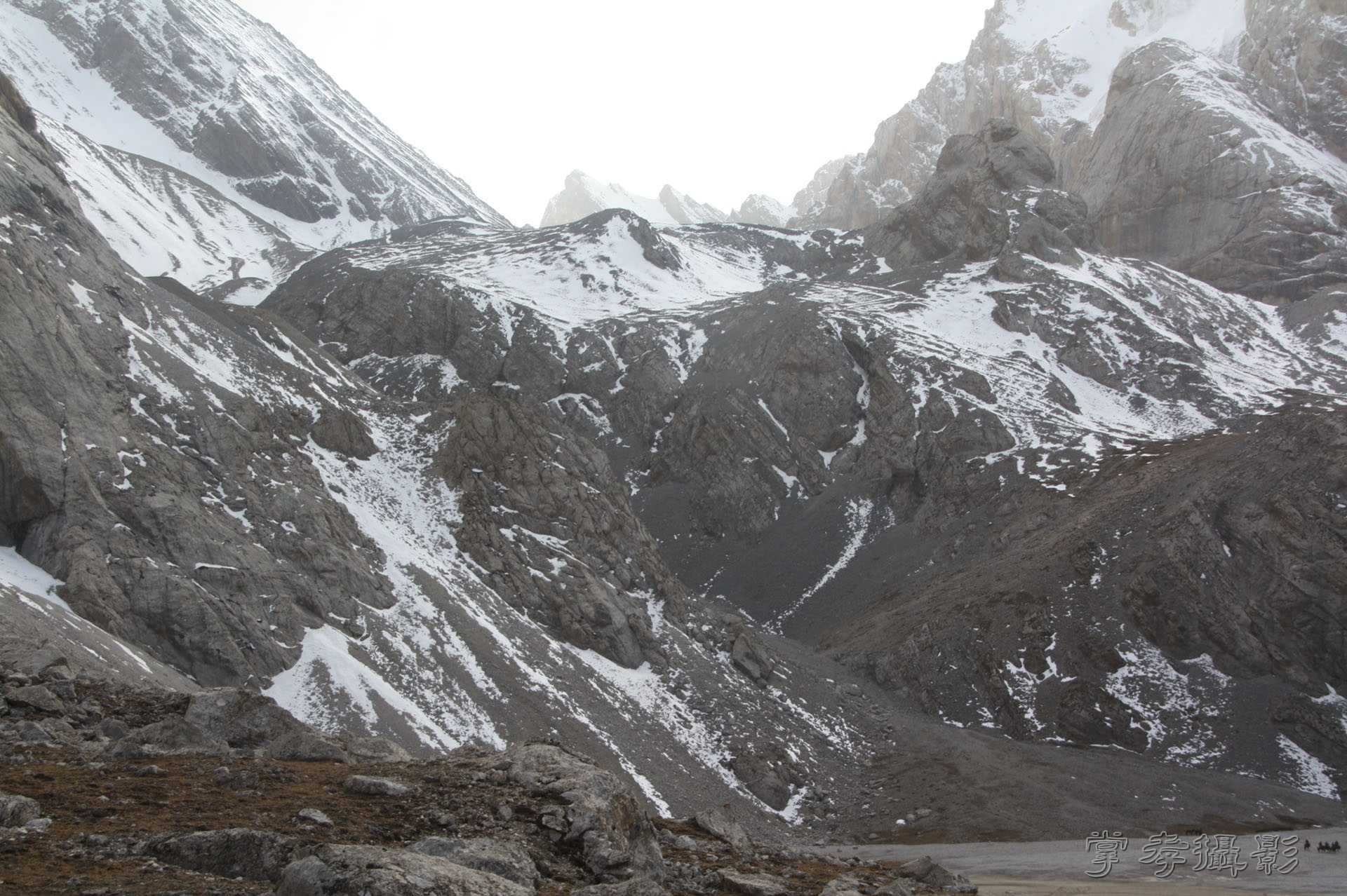 ͽ����Խ��ɽ����̾�����½� (1853).jpg