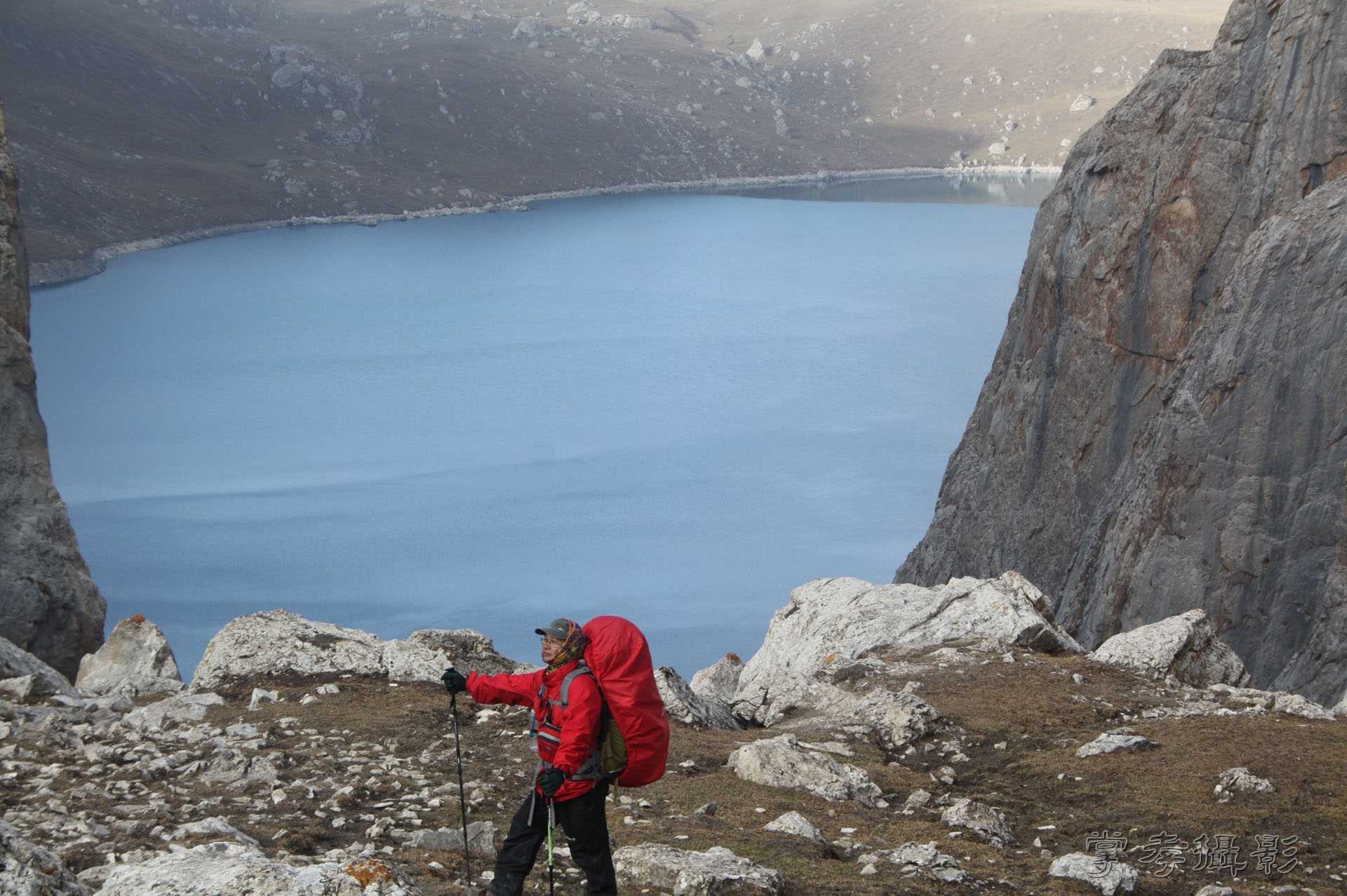 ͽ����Խ��ɽ����̾�����½� (1851).jpg