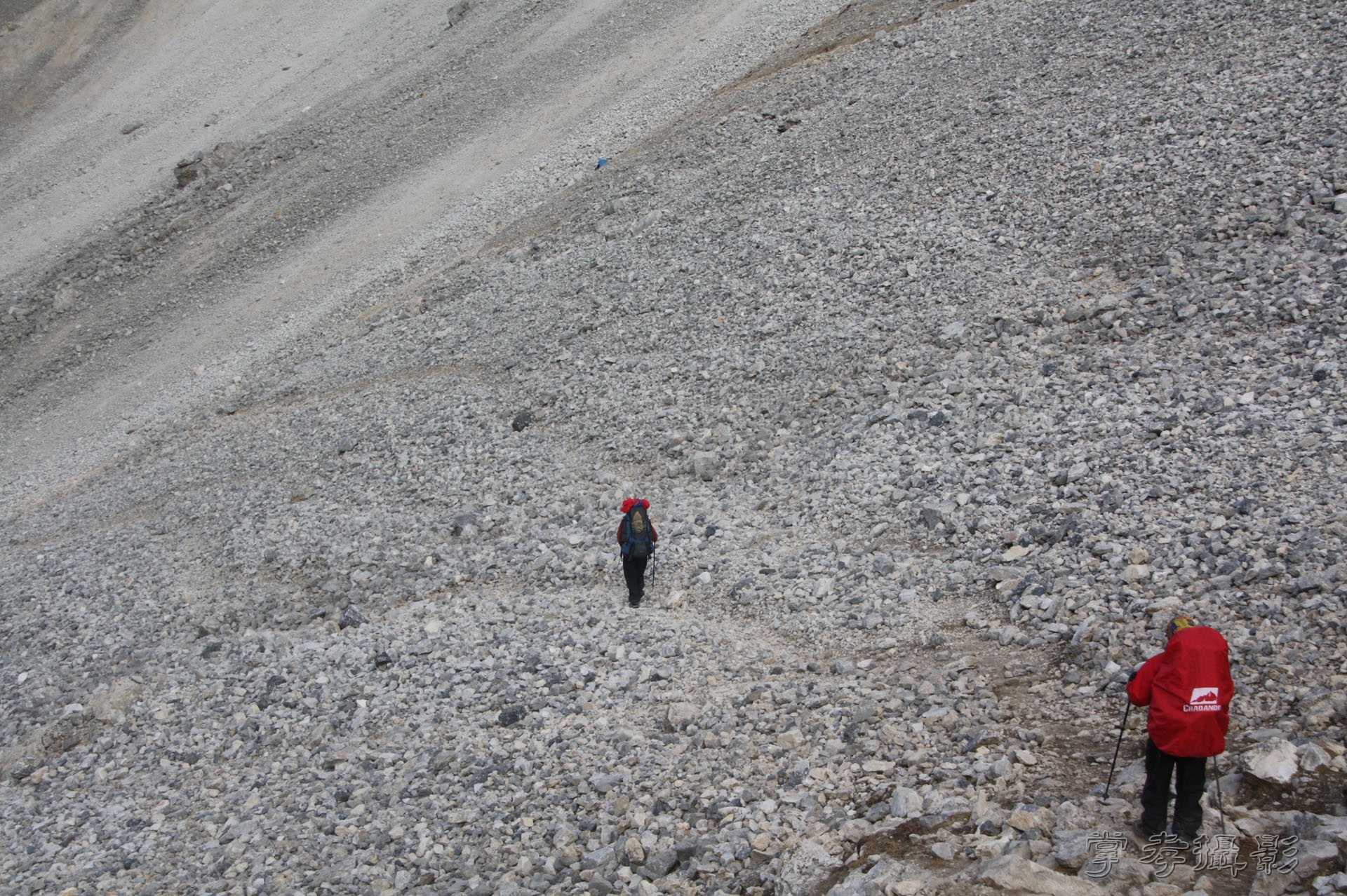 ͽ����Խ��ɽ����̾�����½� (1856).jpg