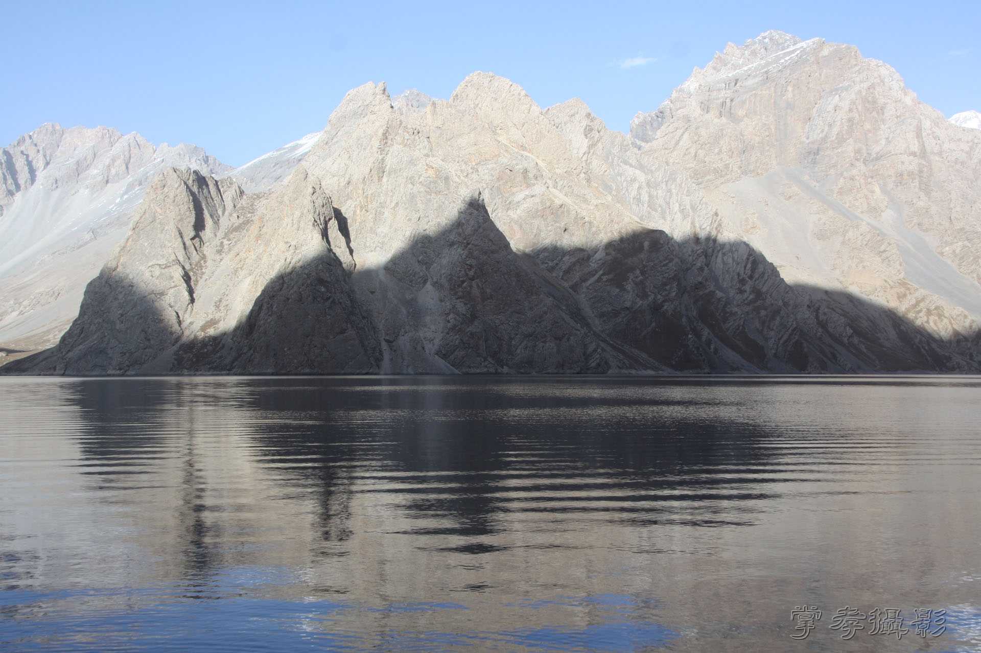 ͽ����Խ��ɽ����̾�����½� (1861).jpg