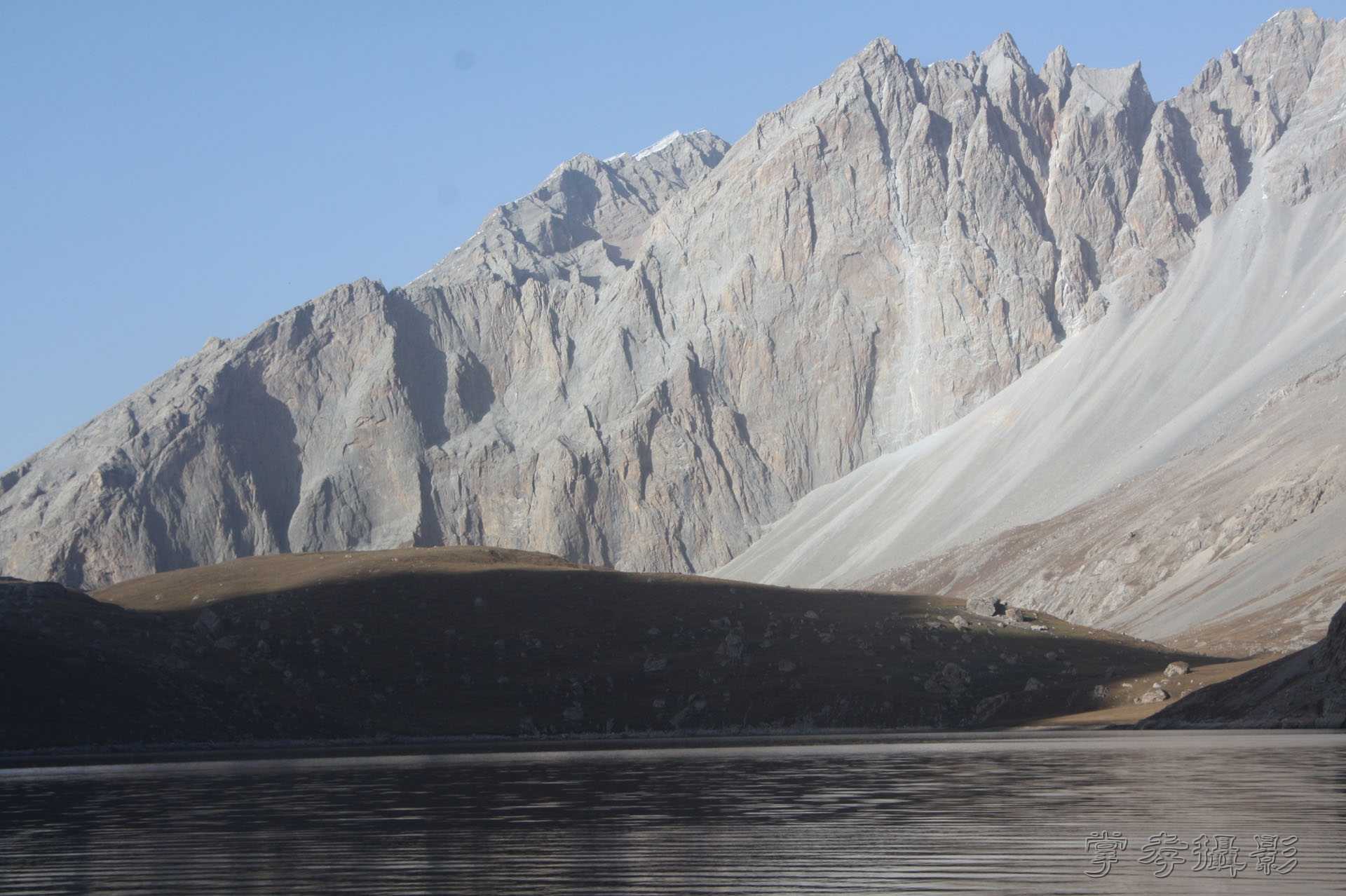 ͽ����Խ��ɽ����̾�����½� (1863).jpg