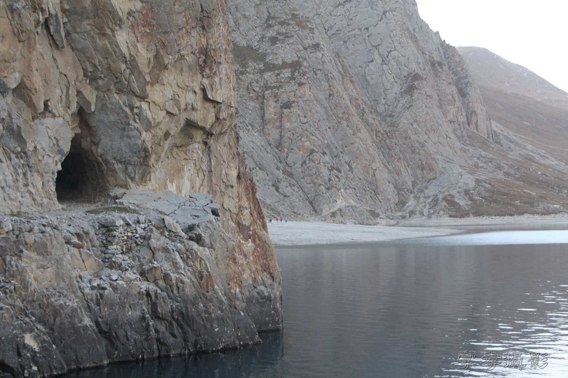 ͽ����Խ��ɽ����̾�����½� (1864).jpg