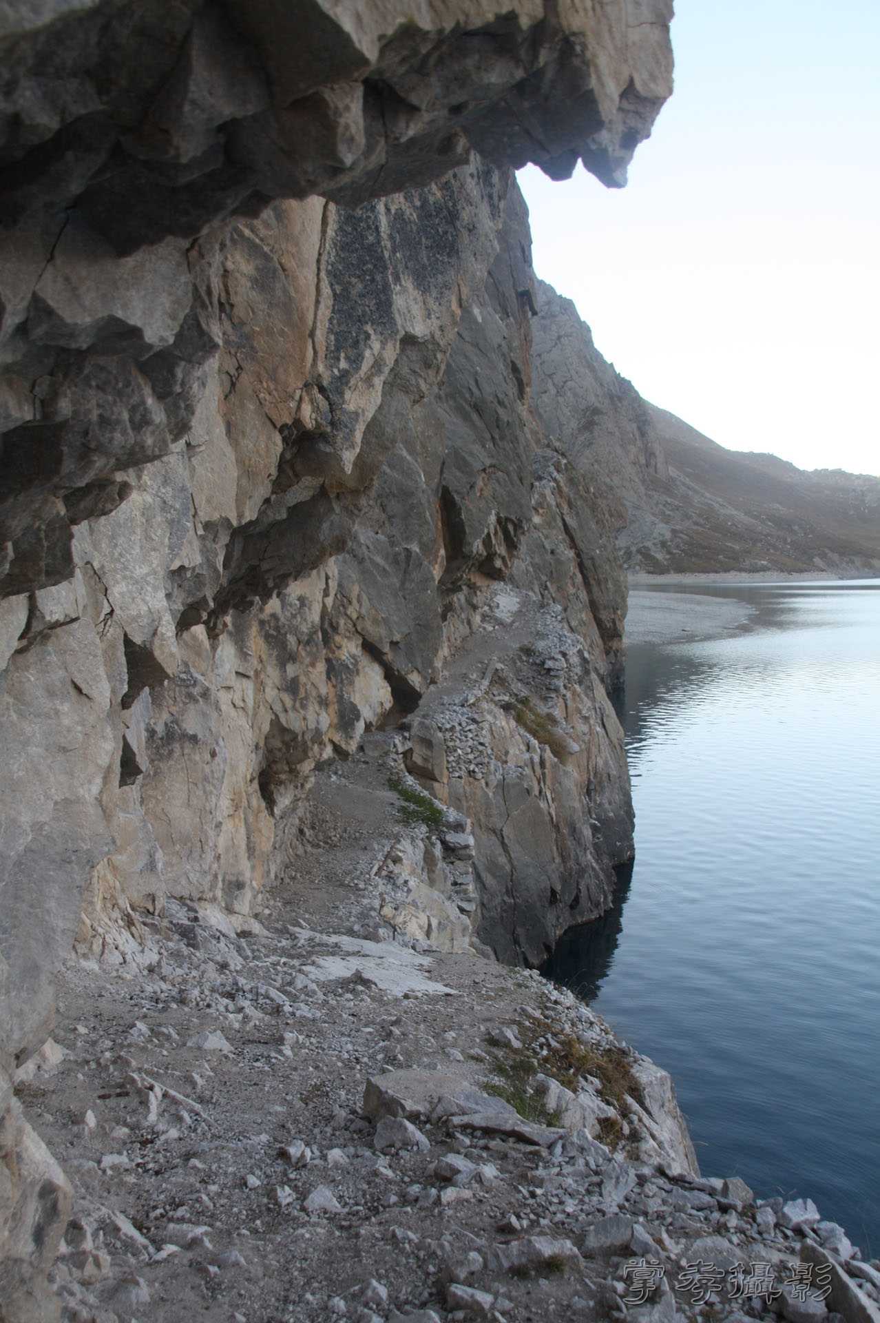 ͽ����Խ��ɽ����̾�����½� (1873).jpg