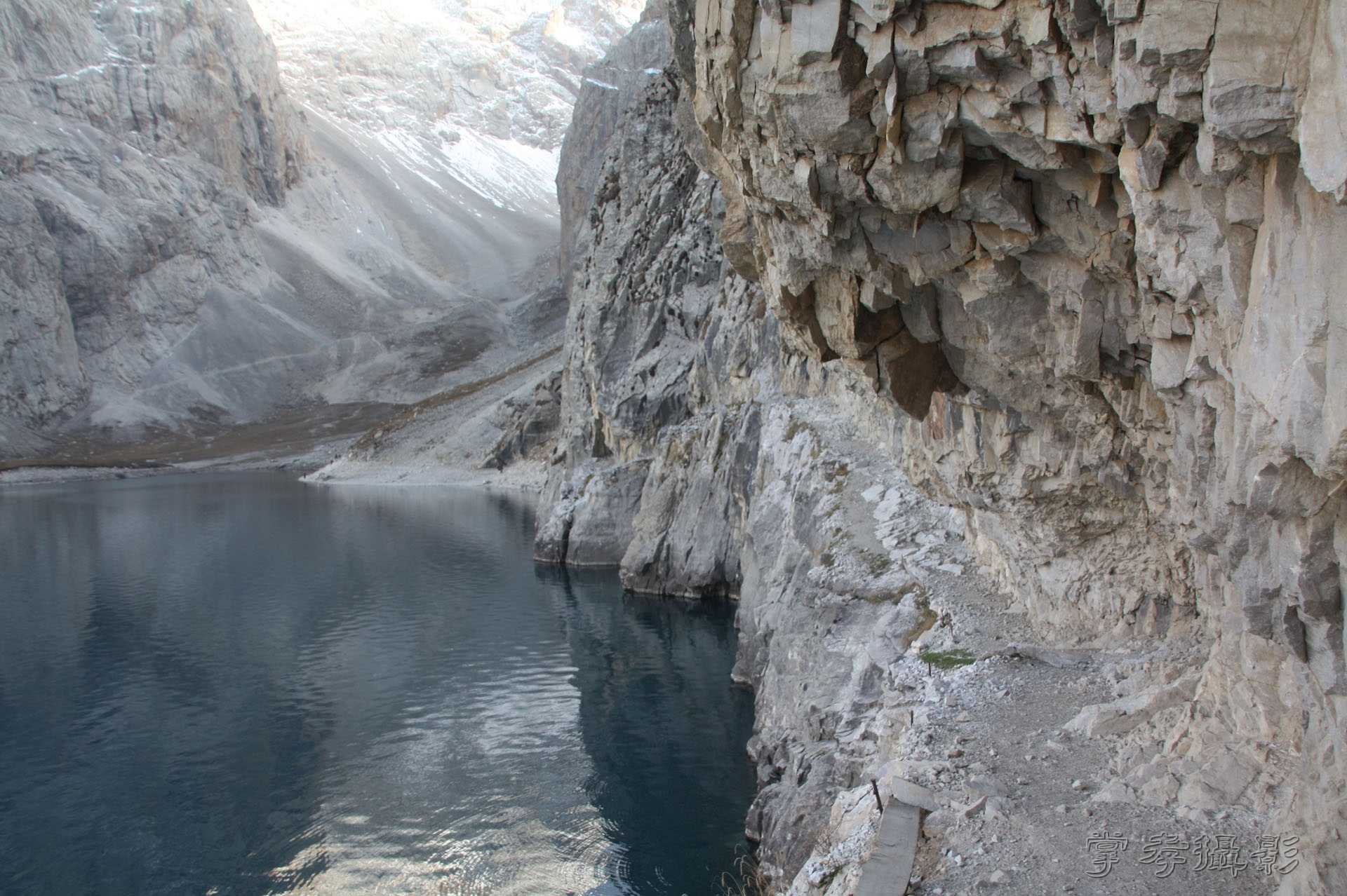 ͽ����Խ��ɽ����̾�����½� (1875).jpg