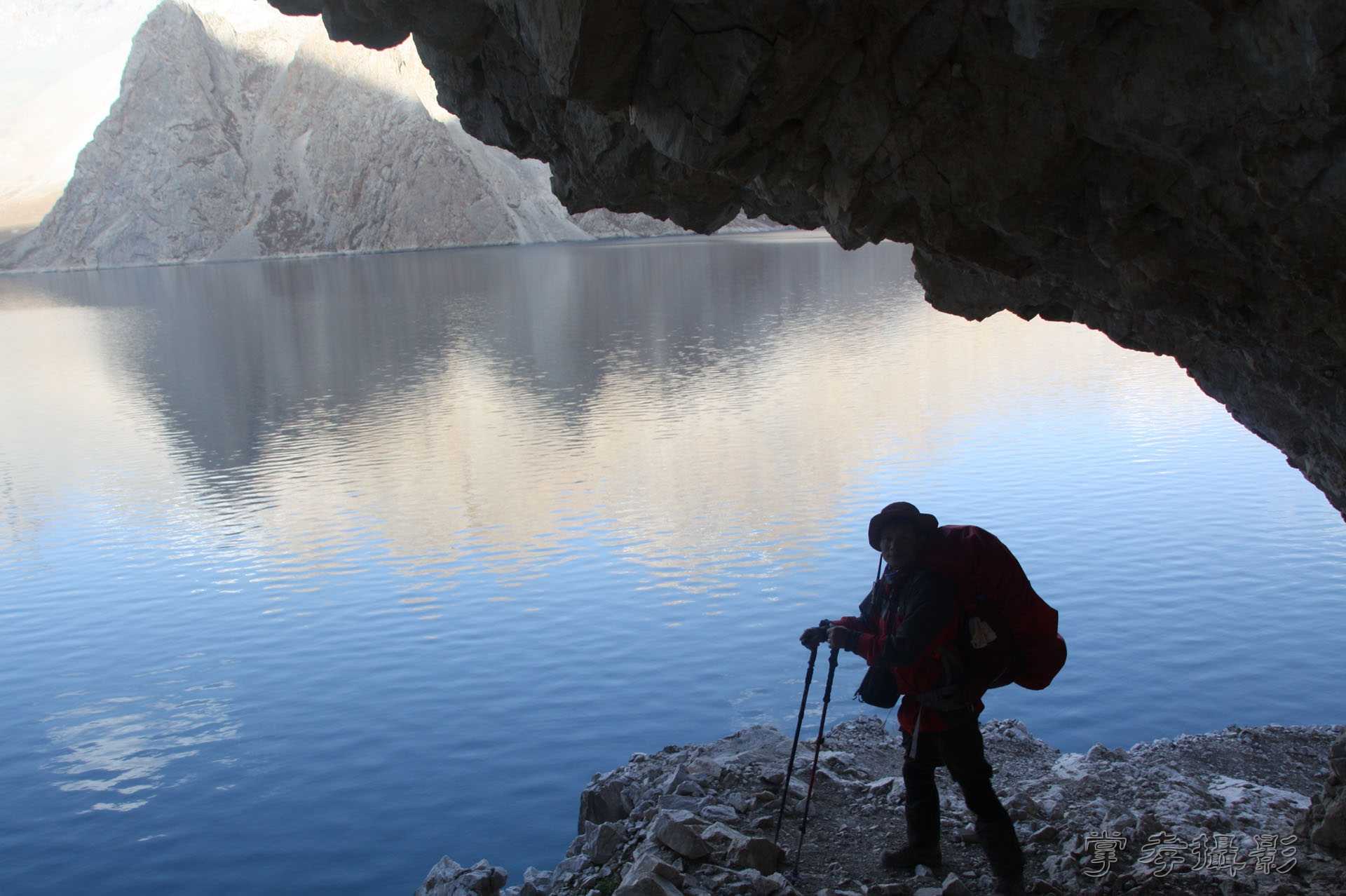 ͽ����Խ��ɽ����̾�����½� (1876).jpg