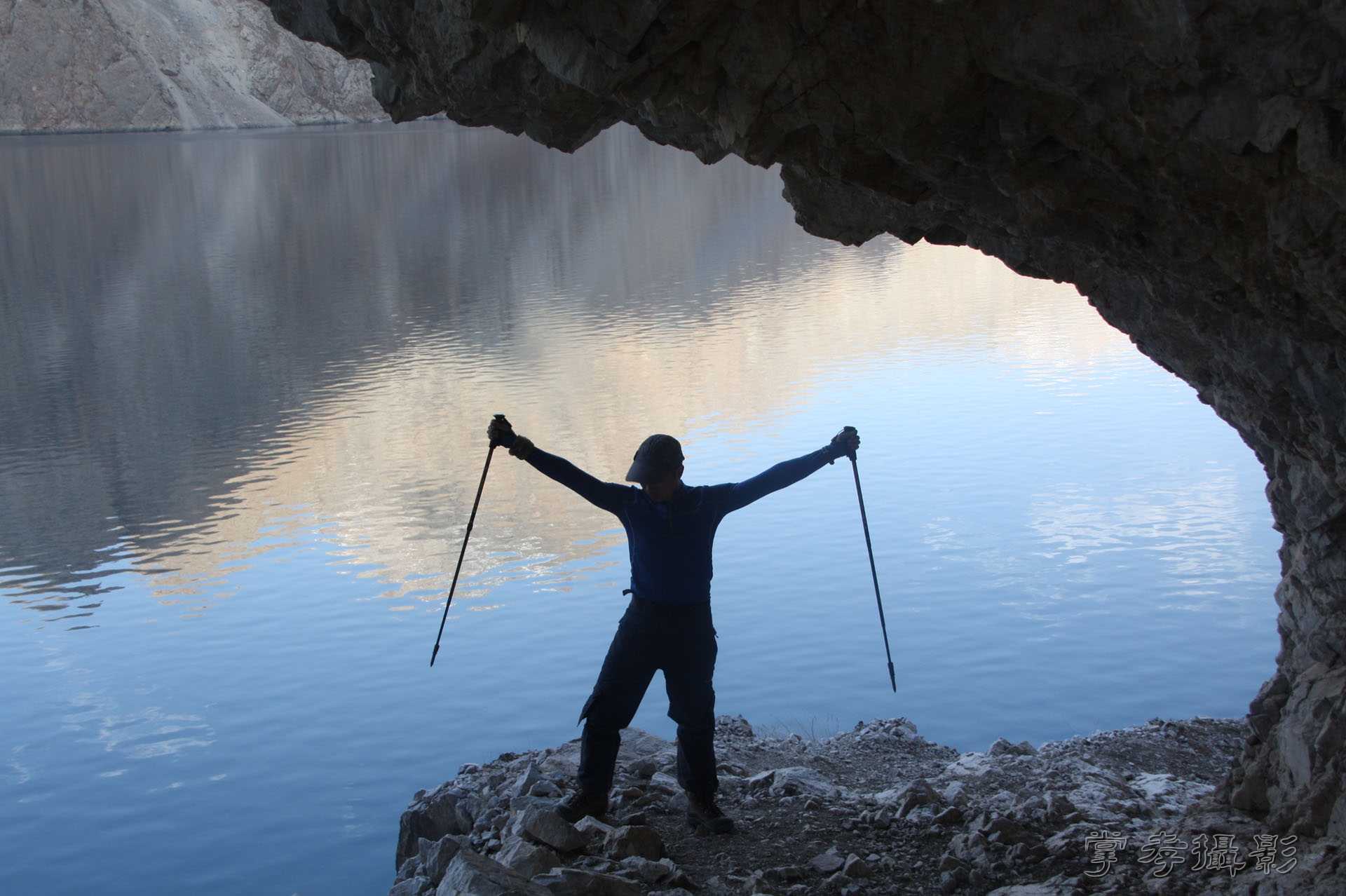 ͽ����Խ��ɽ����̾�����½� (1903).jpg